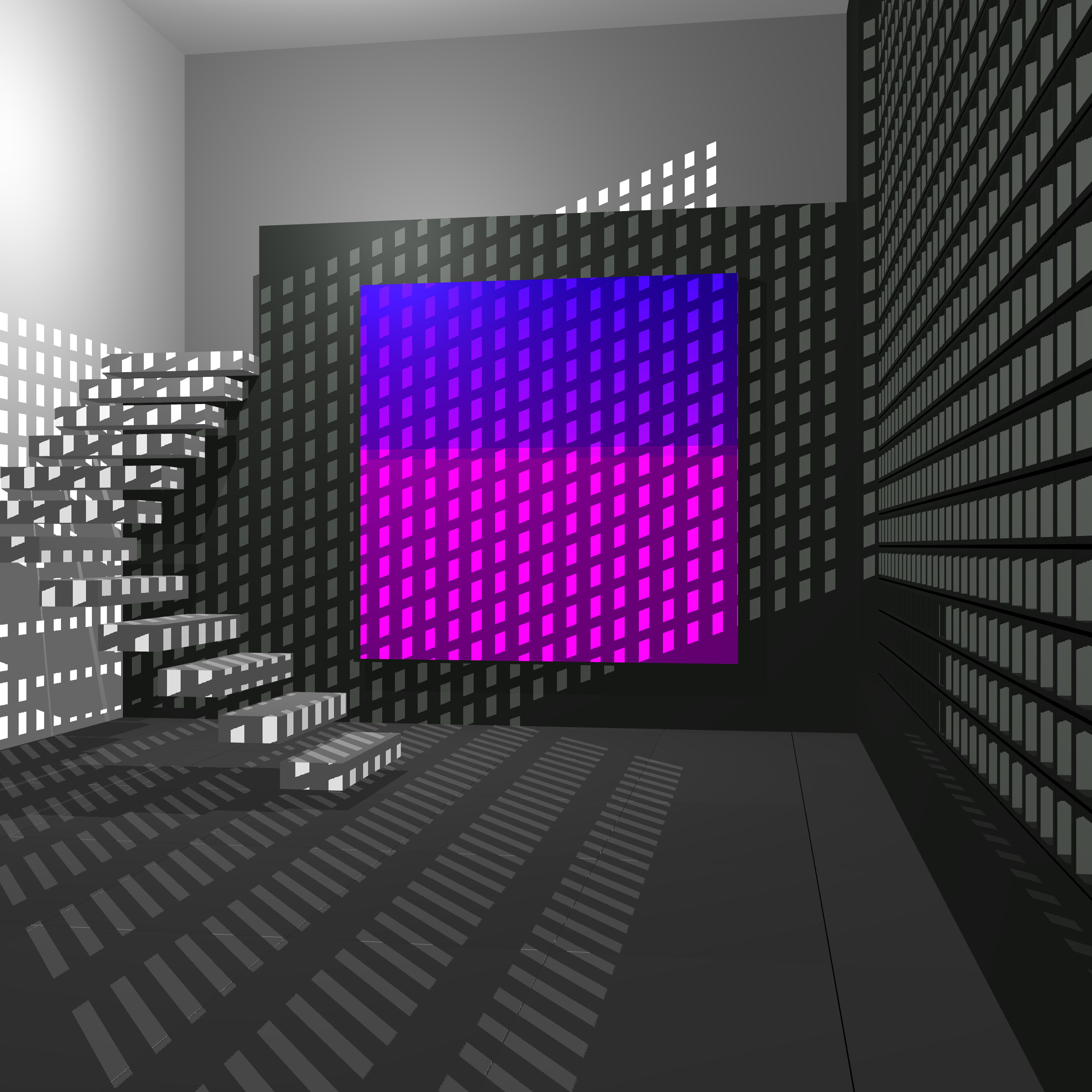 100 Untitled Spaces #28000045