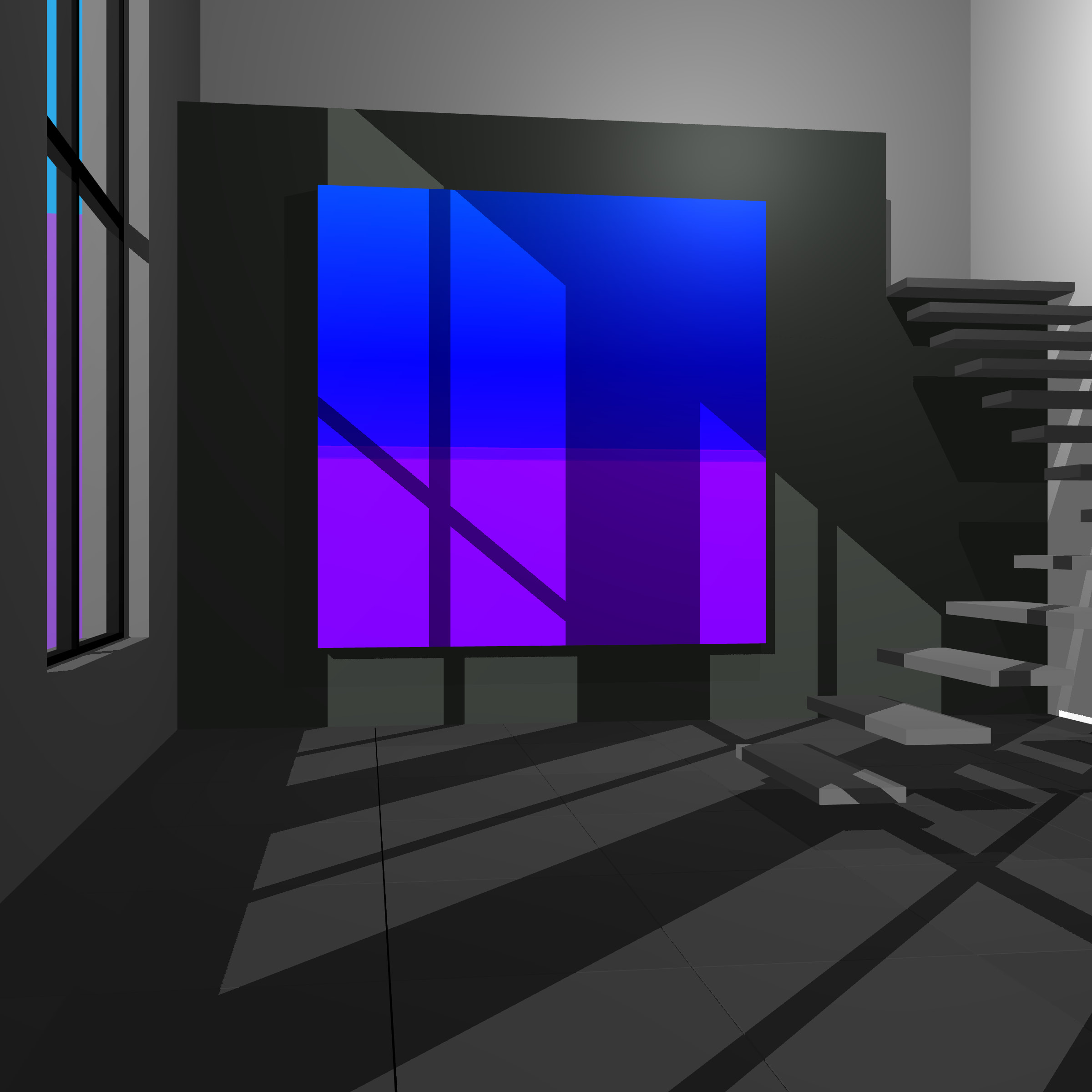 100 Untitled Spaces #28000047