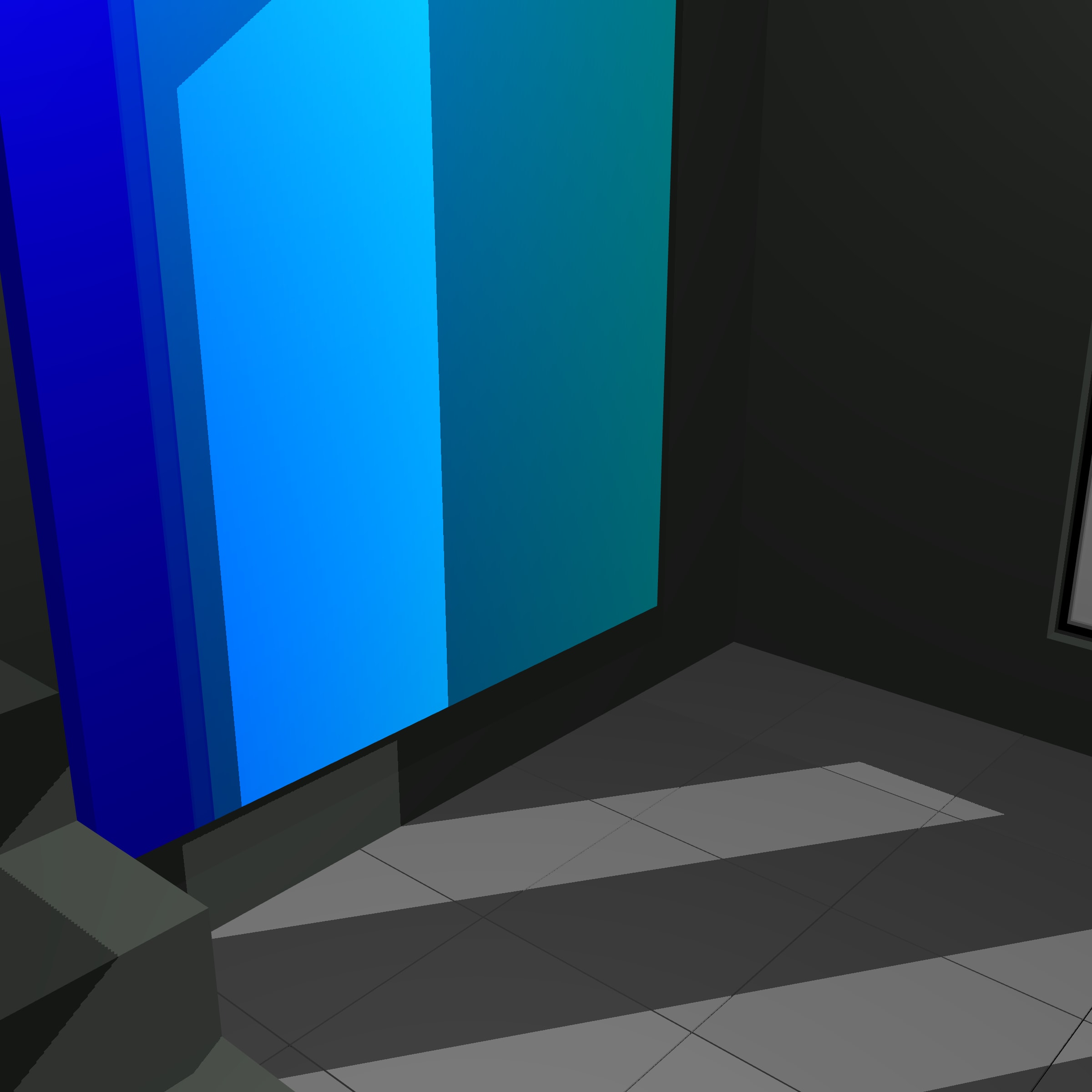 100 Untitled Spaces #28000049