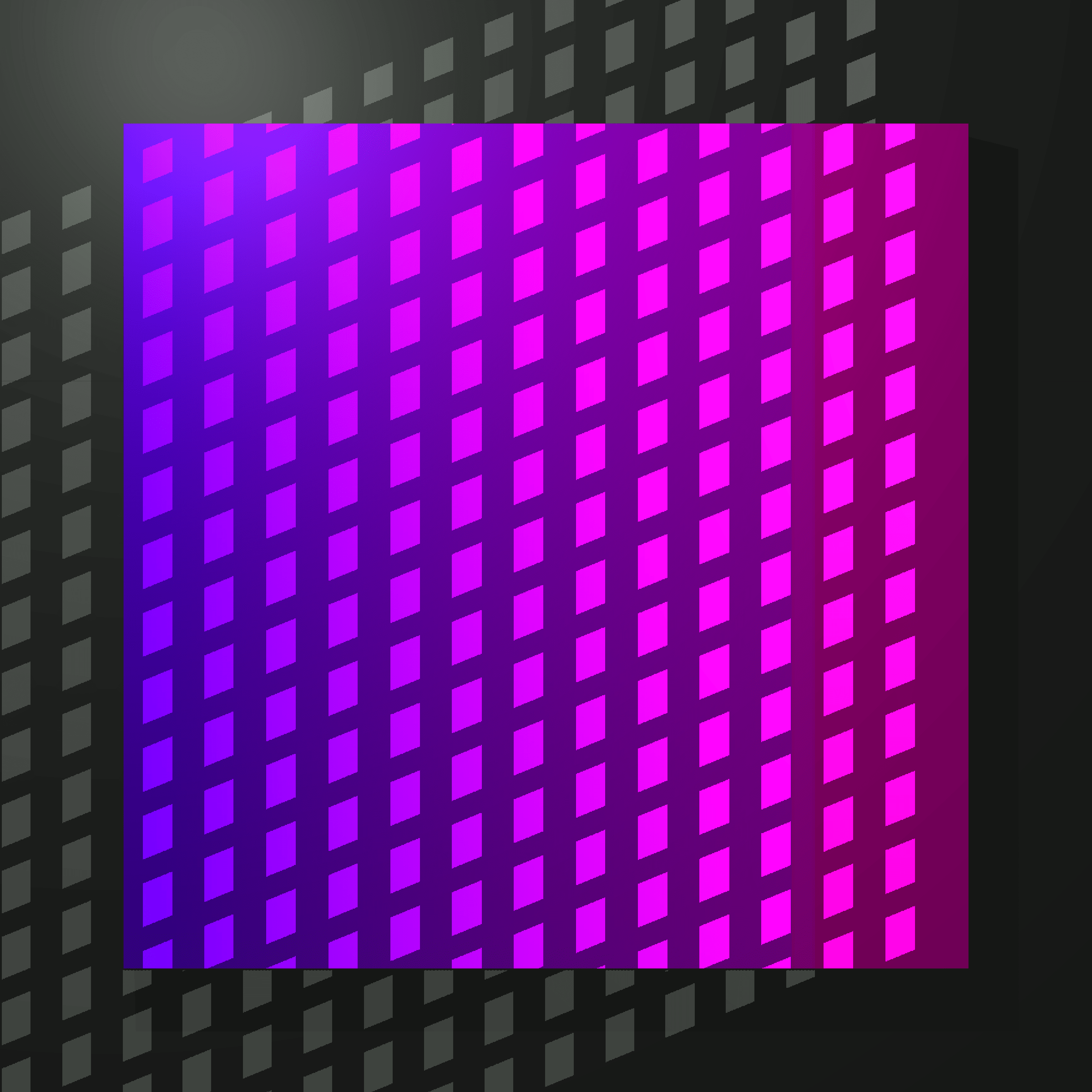 100 Untitled Spaces #28000050