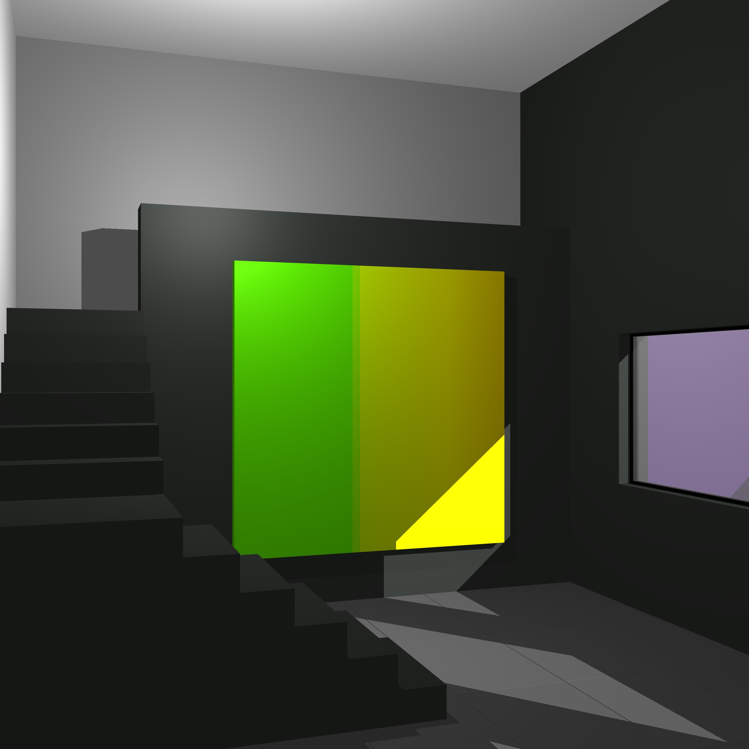 100 Untitled Spaces #28000051
