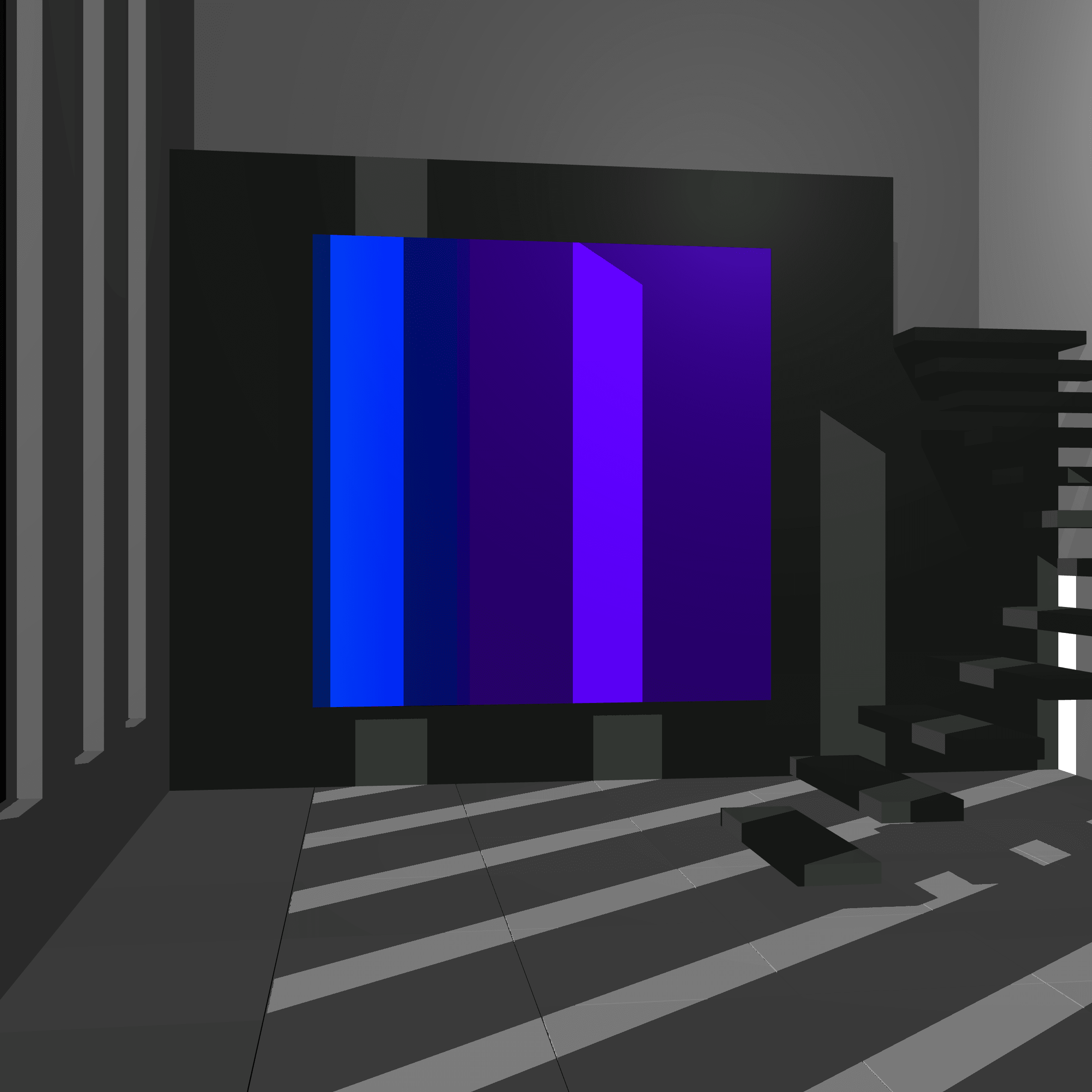 100 Untitled Spaces #28000052