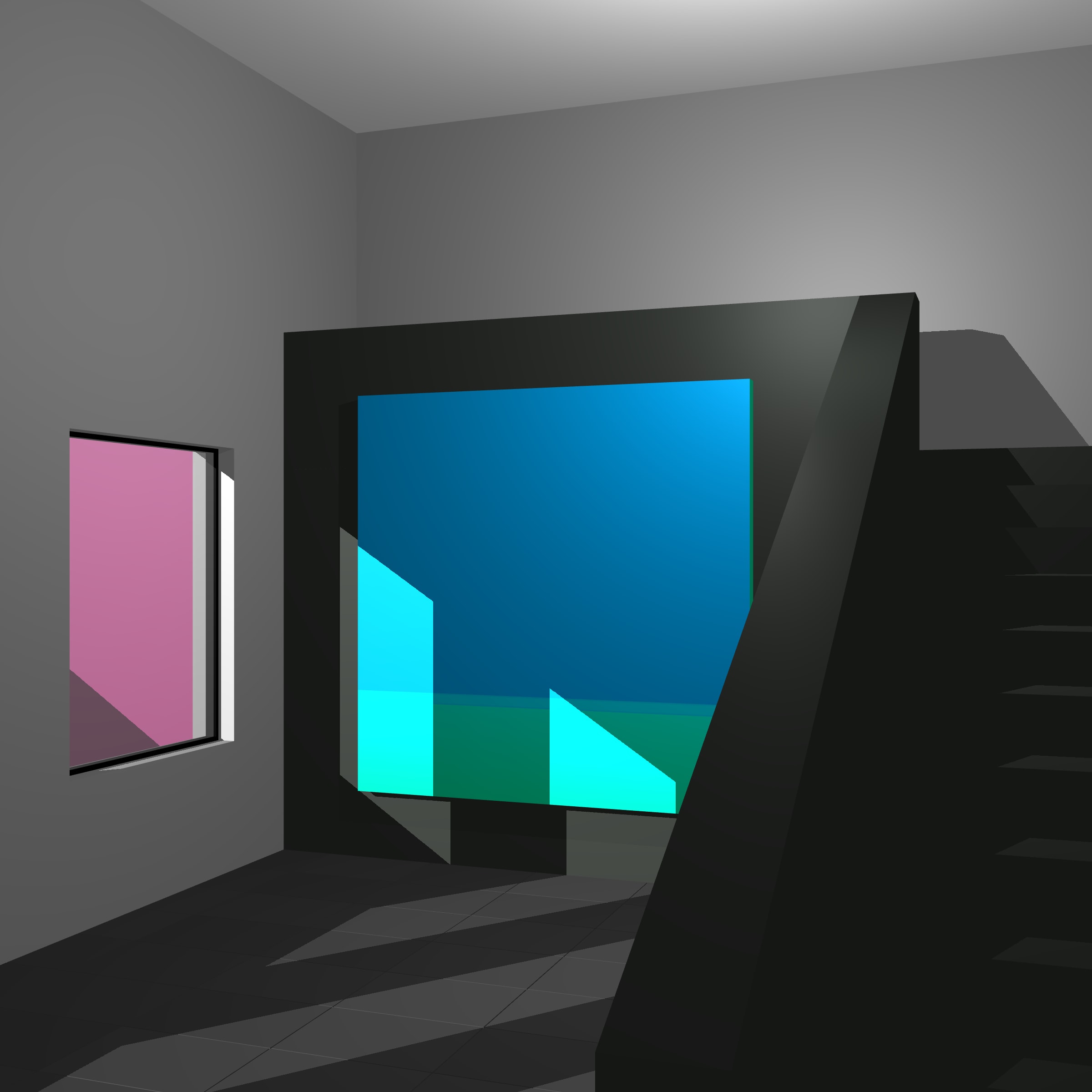 100 Untitled Spaces #28000053