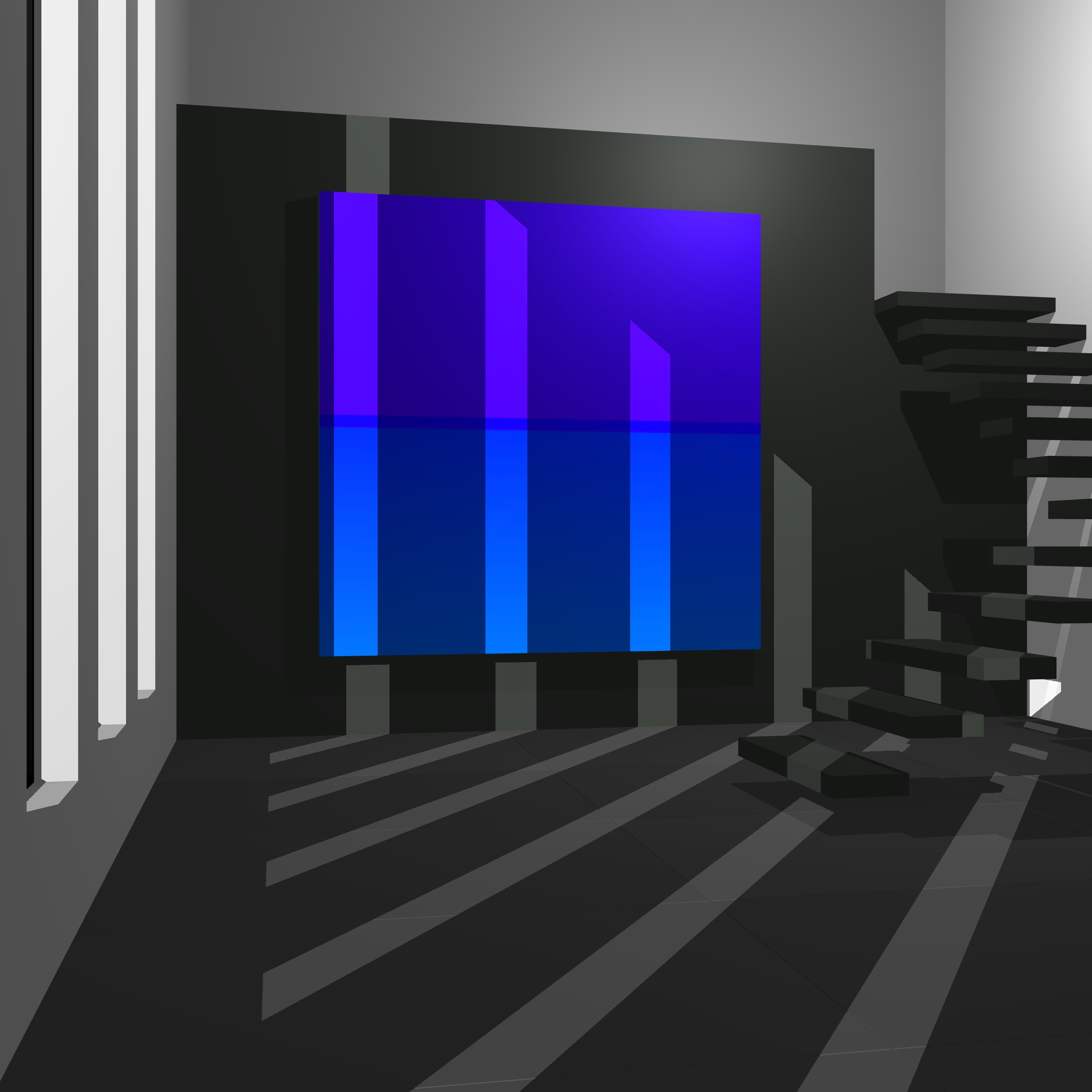 100 Untitled Spaces #28000054