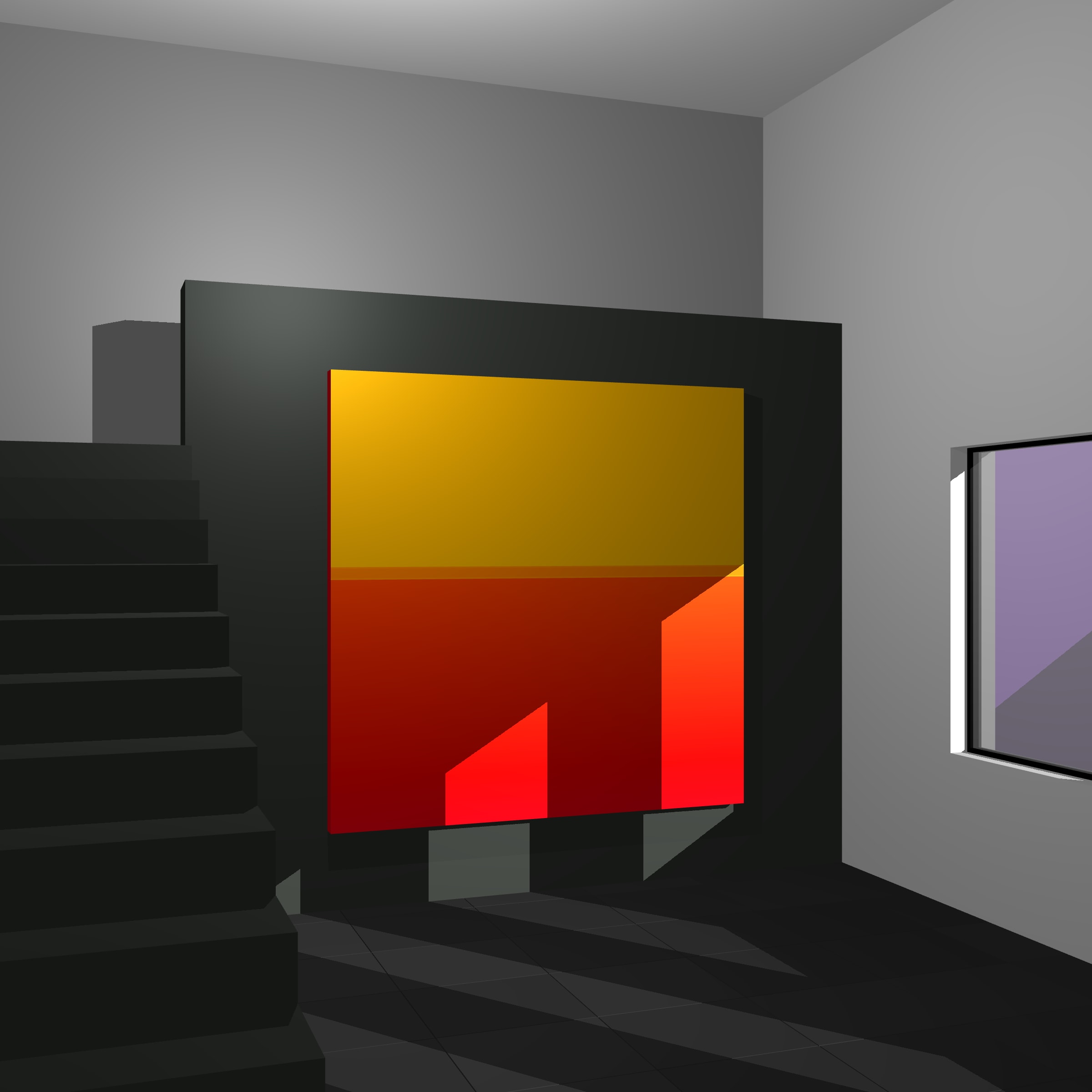 100 Untitled Spaces #28000055