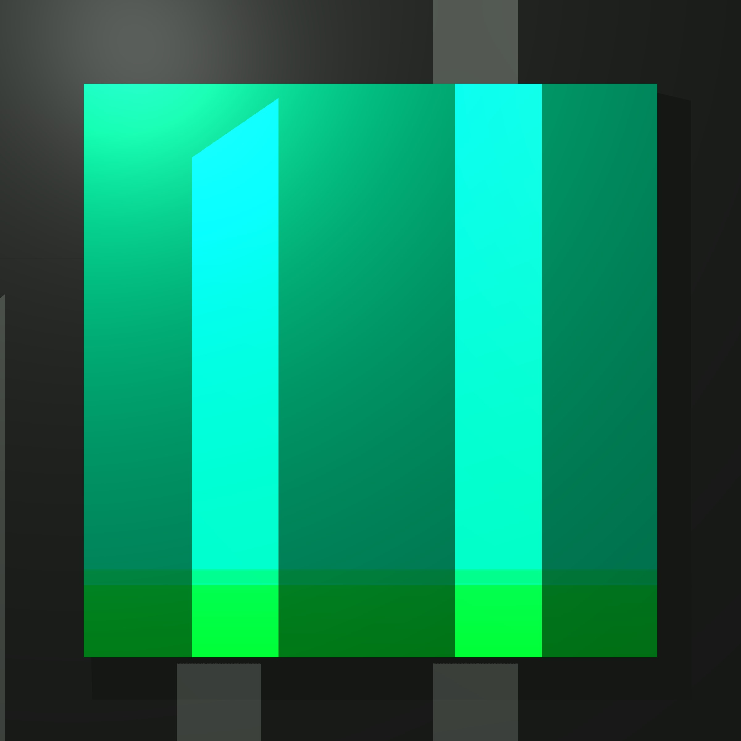 100 Untitled Spaces #28000060