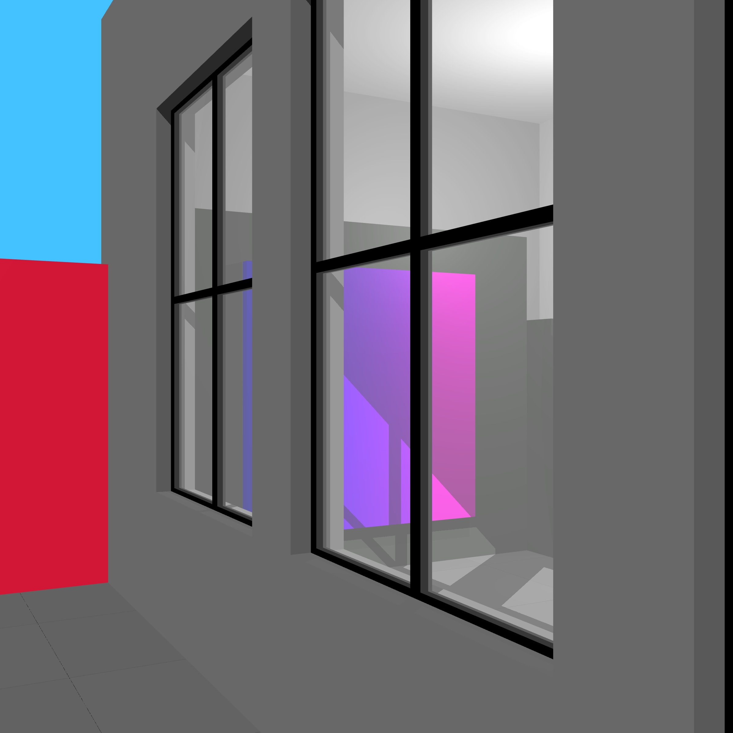 100 Untitled Spaces #28000062