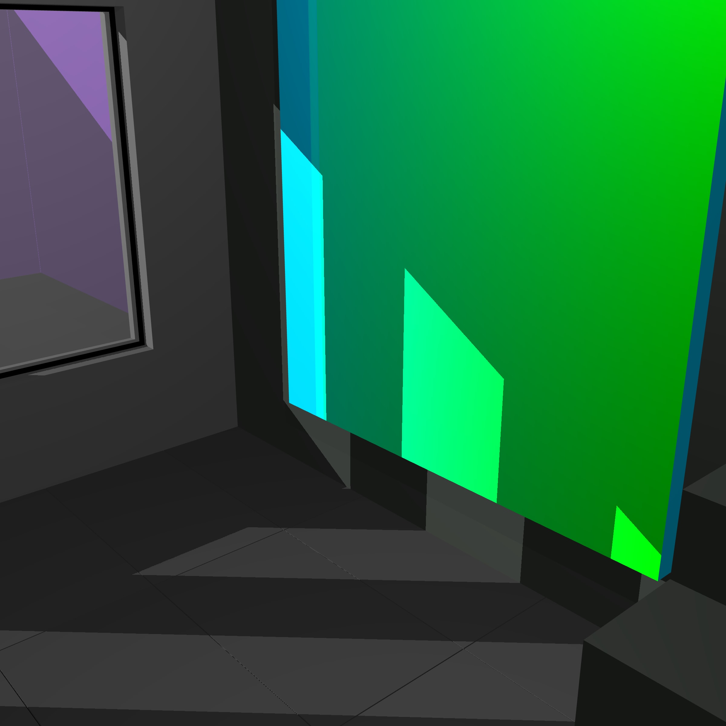 100 Untitled Spaces #28000064