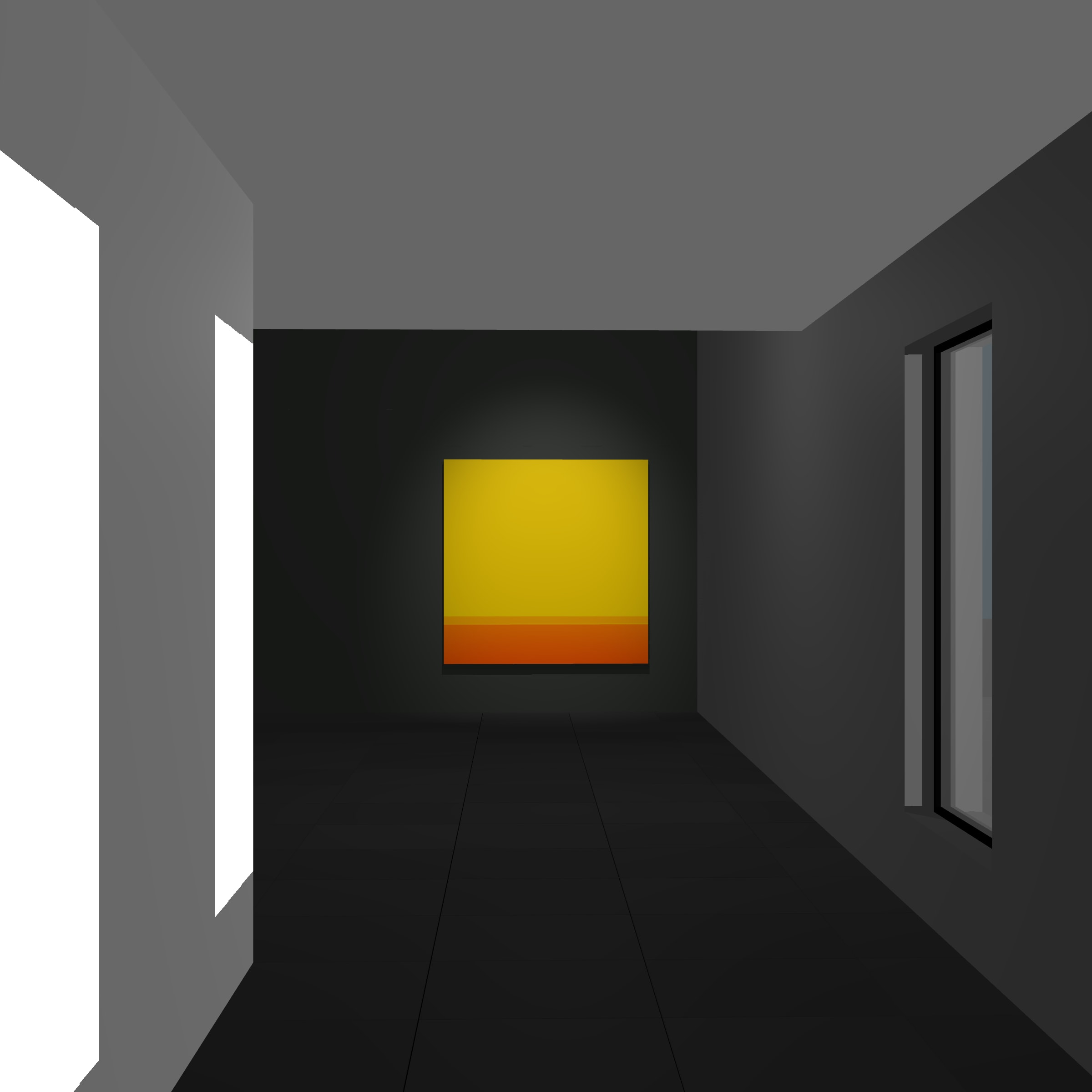 100 Untitled Spaces #28000067