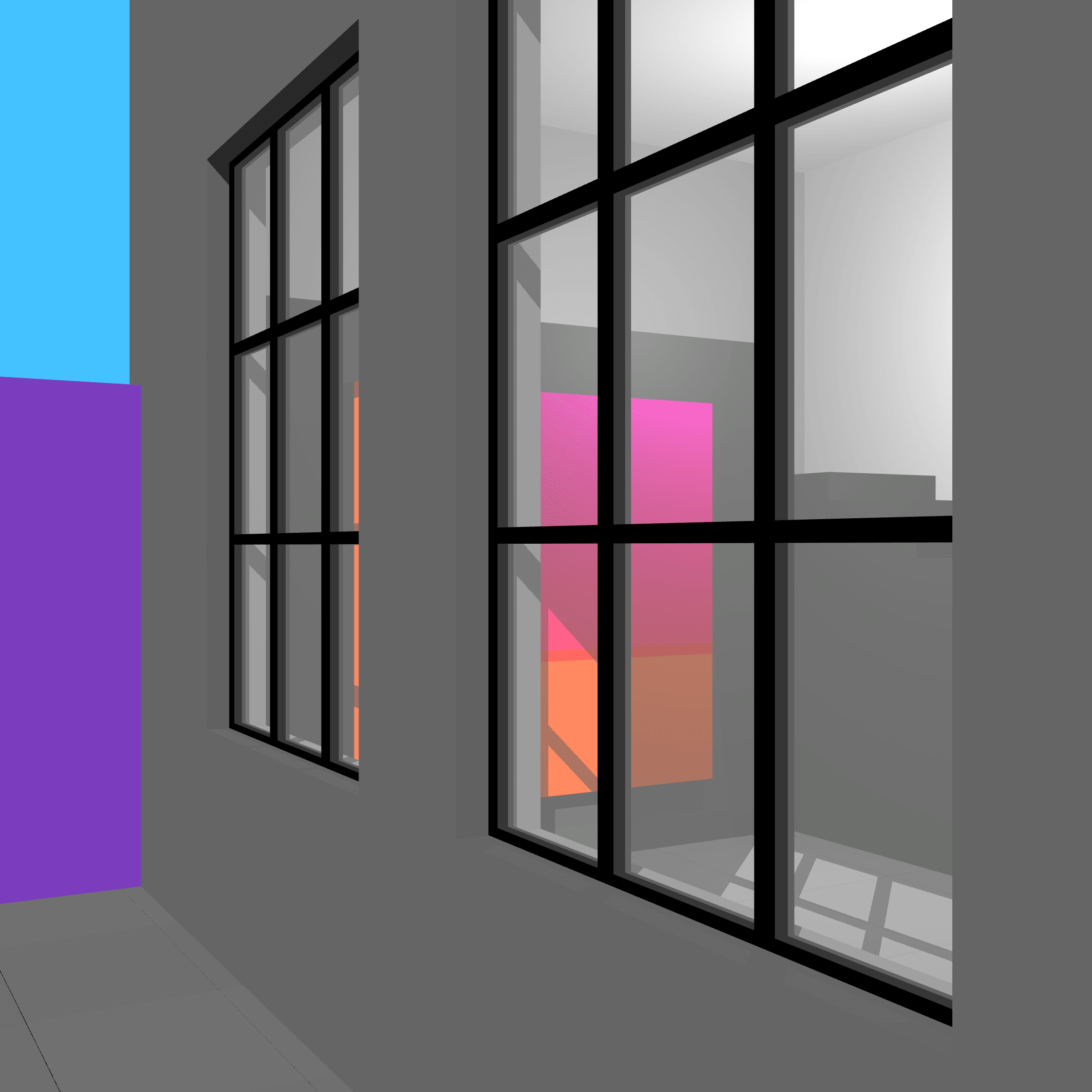 100 Untitled Spaces #28000069