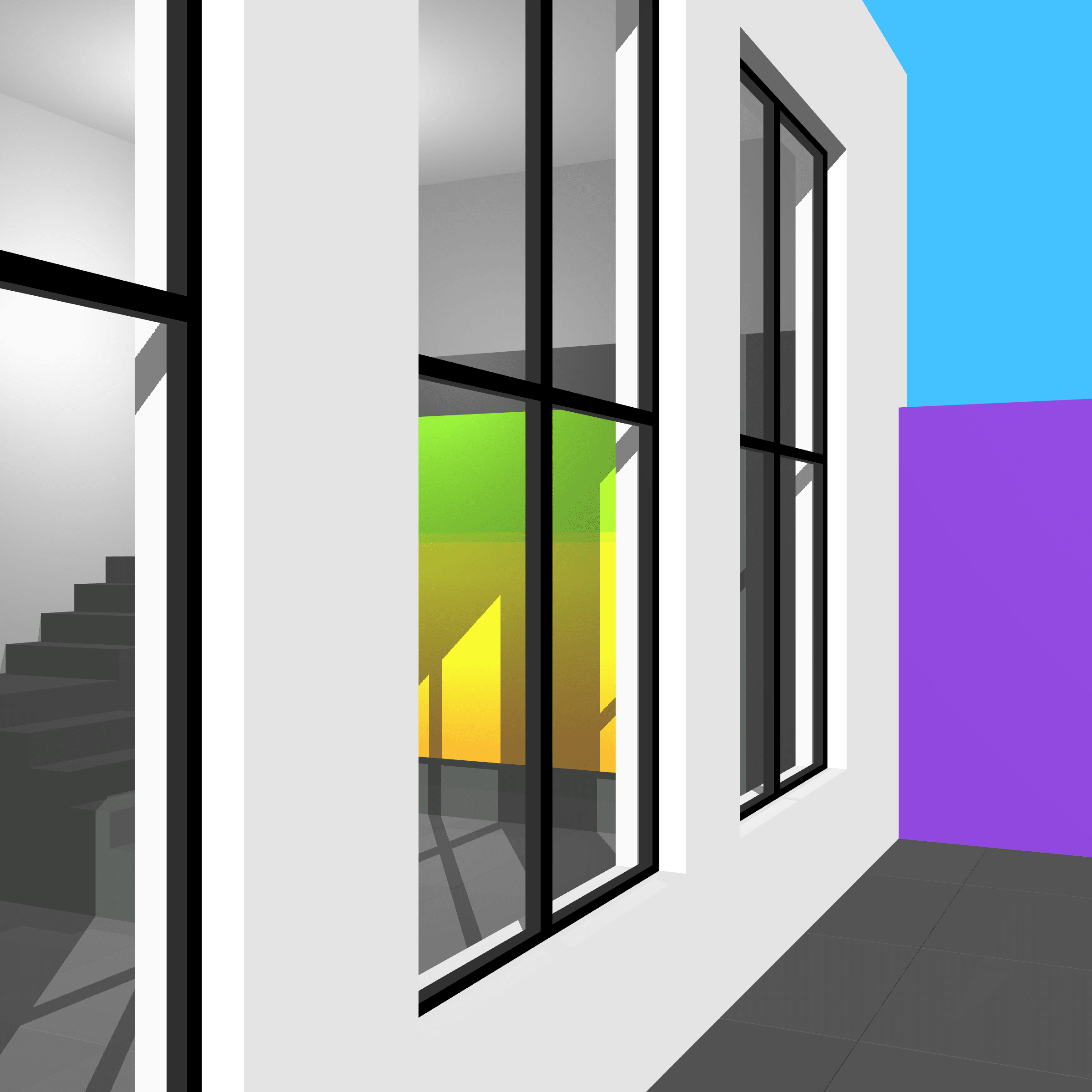 100 Untitled Spaces #28000072