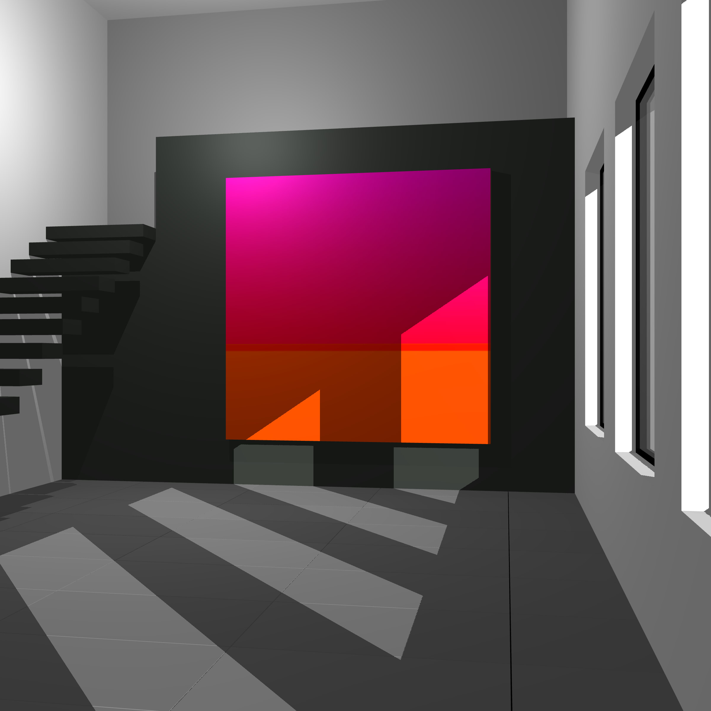 100 Untitled Spaces #28000074