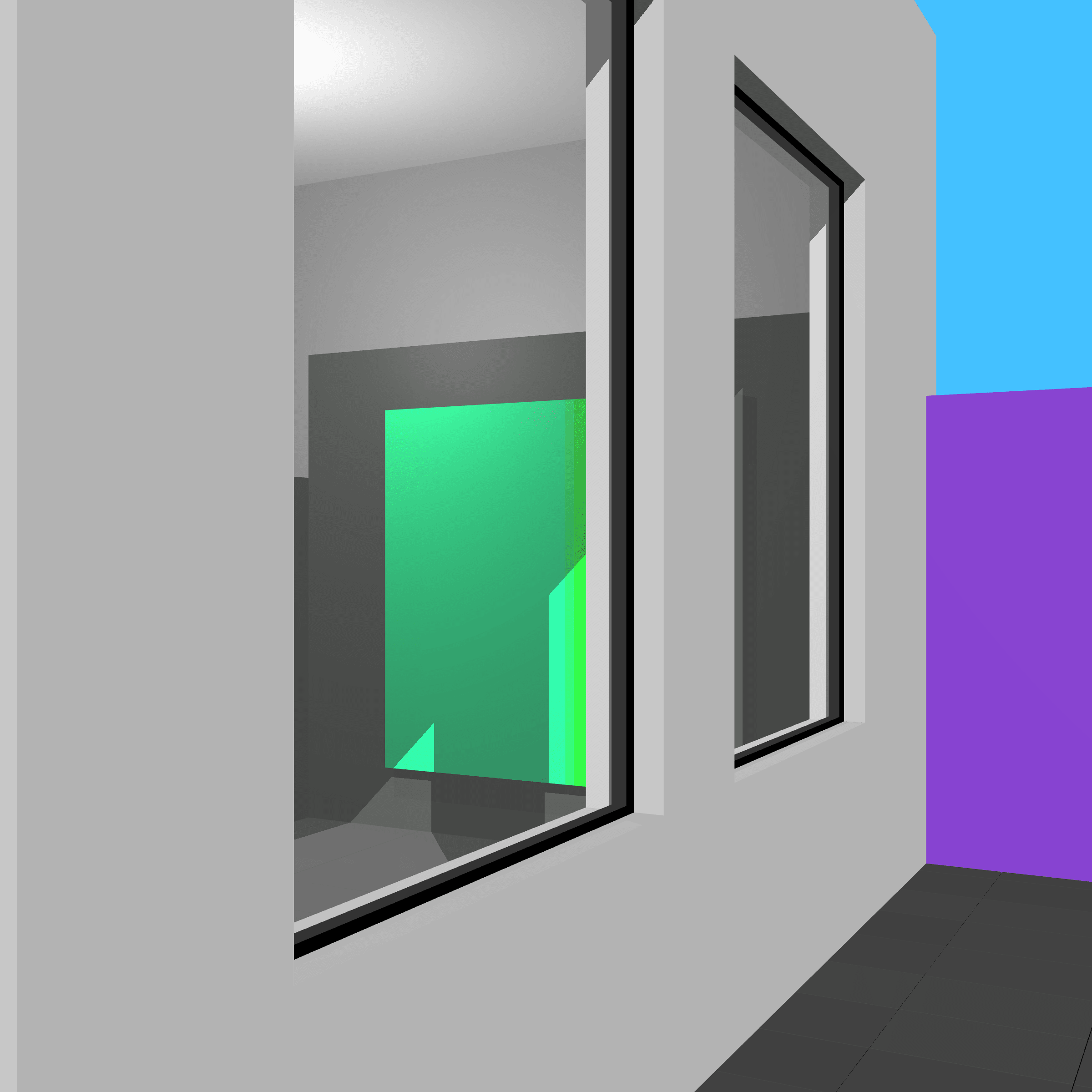 100 Untitled Spaces #28000075