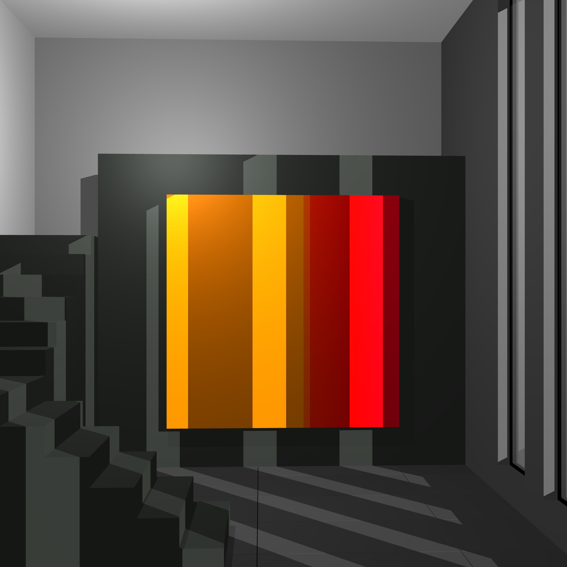100 Untitled Spaces #28000079