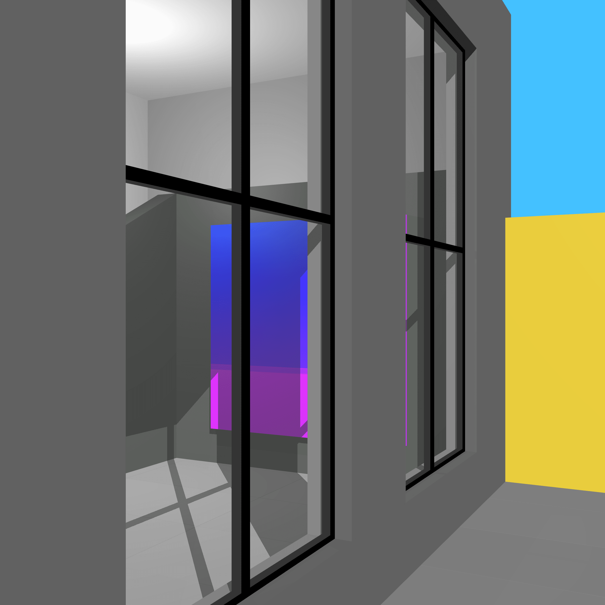 100 Untitled Spaces #28000082