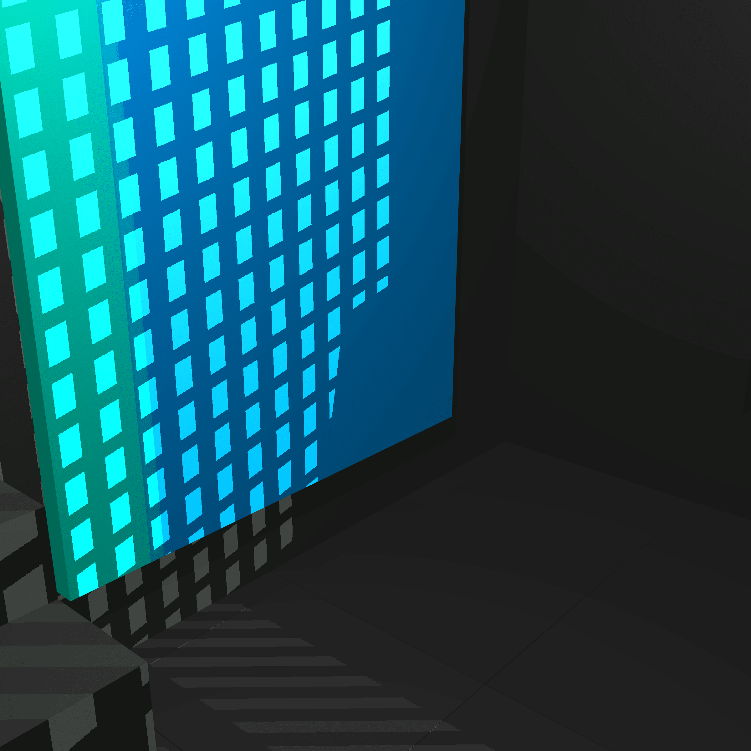 100 Untitled Spaces #28000087