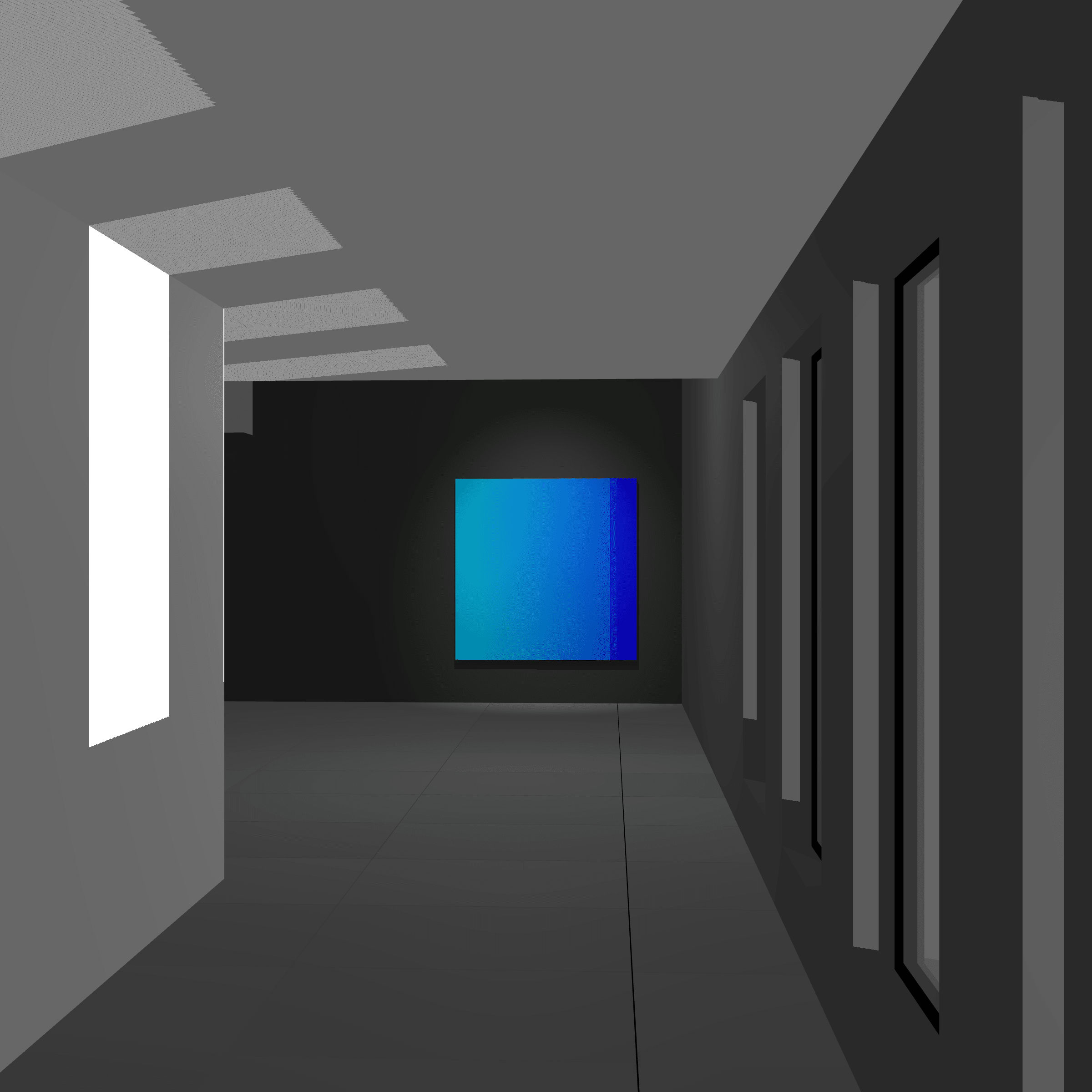 100 Untitled Spaces #28000088