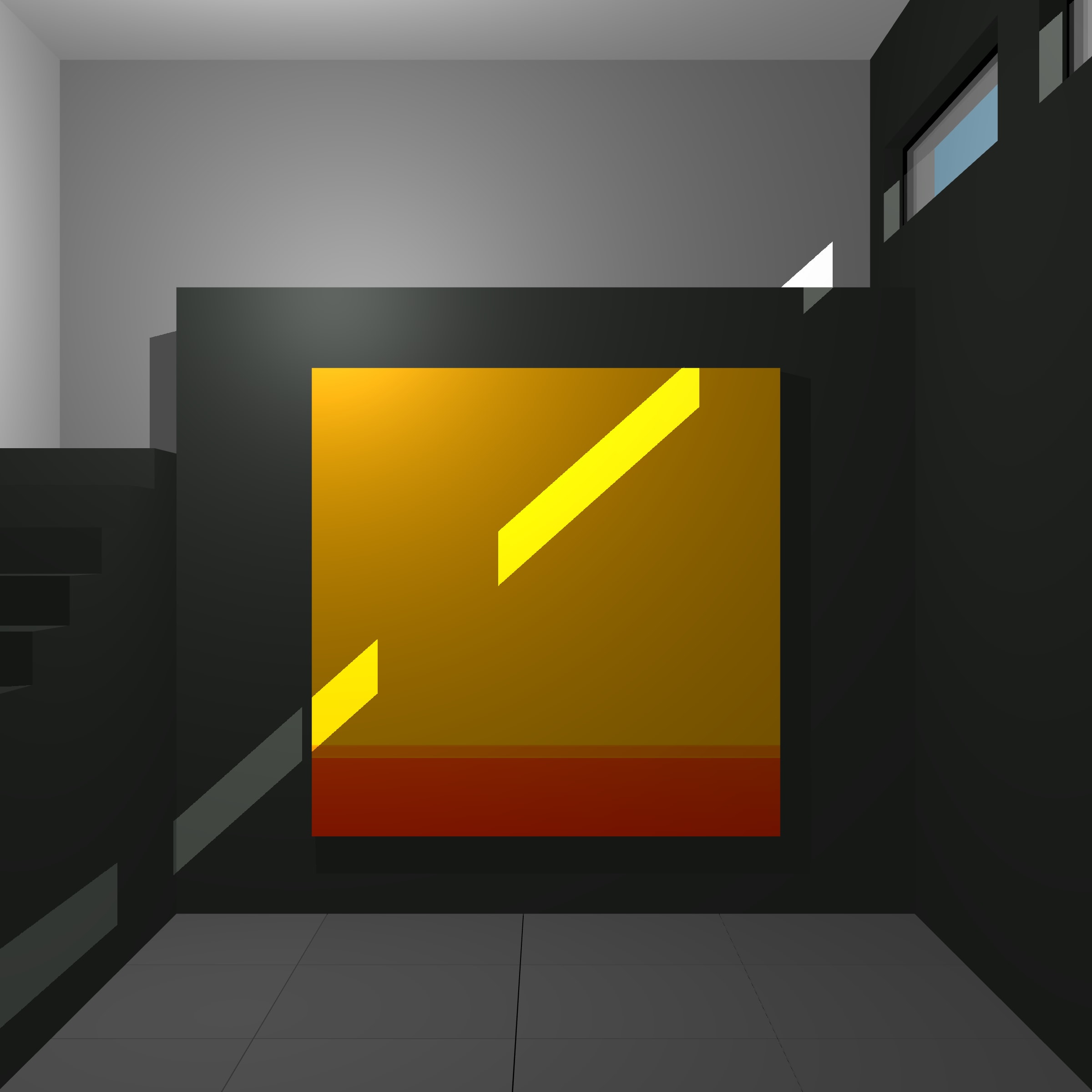100 Untitled Spaces #28000089