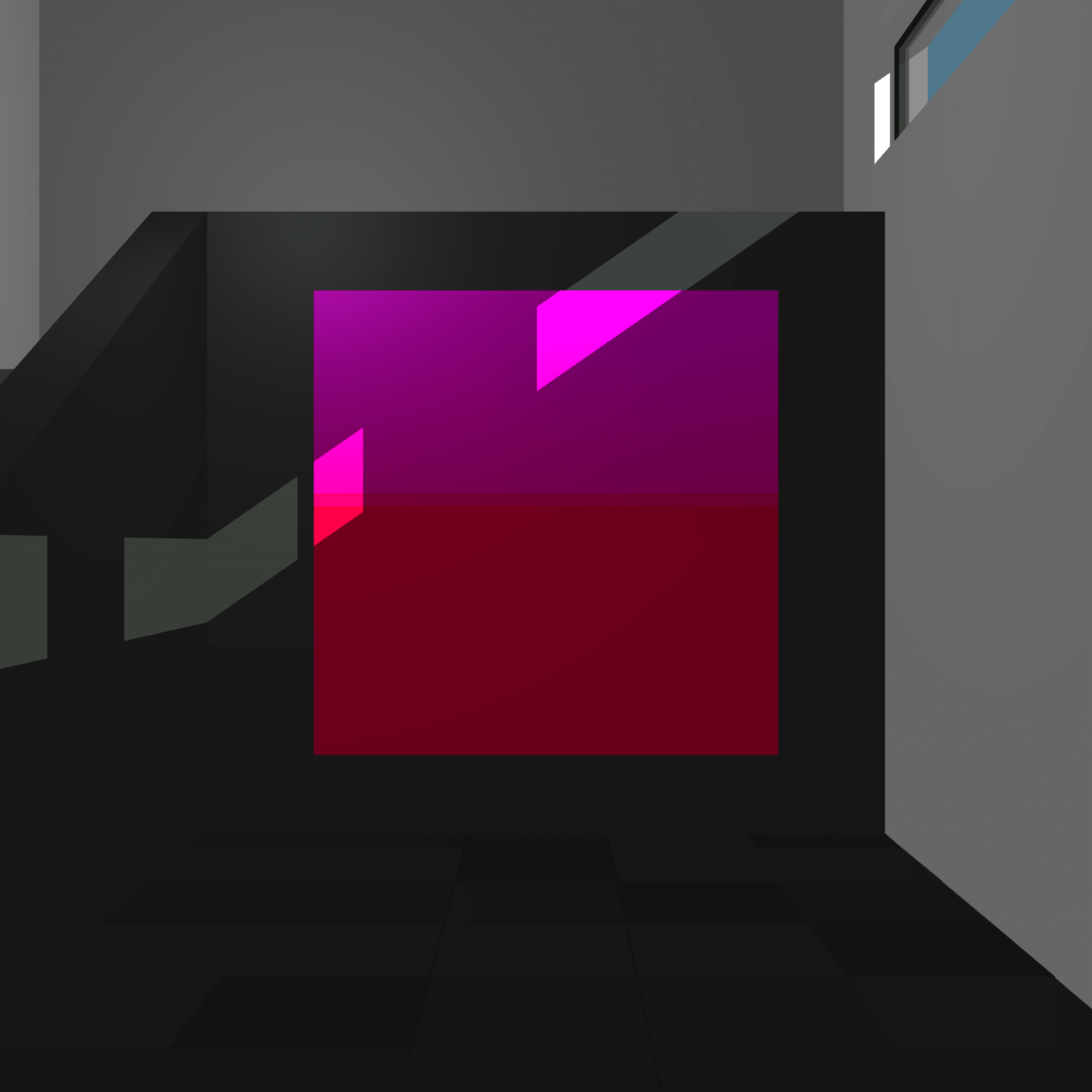 100 Untitled Spaces #28000093
