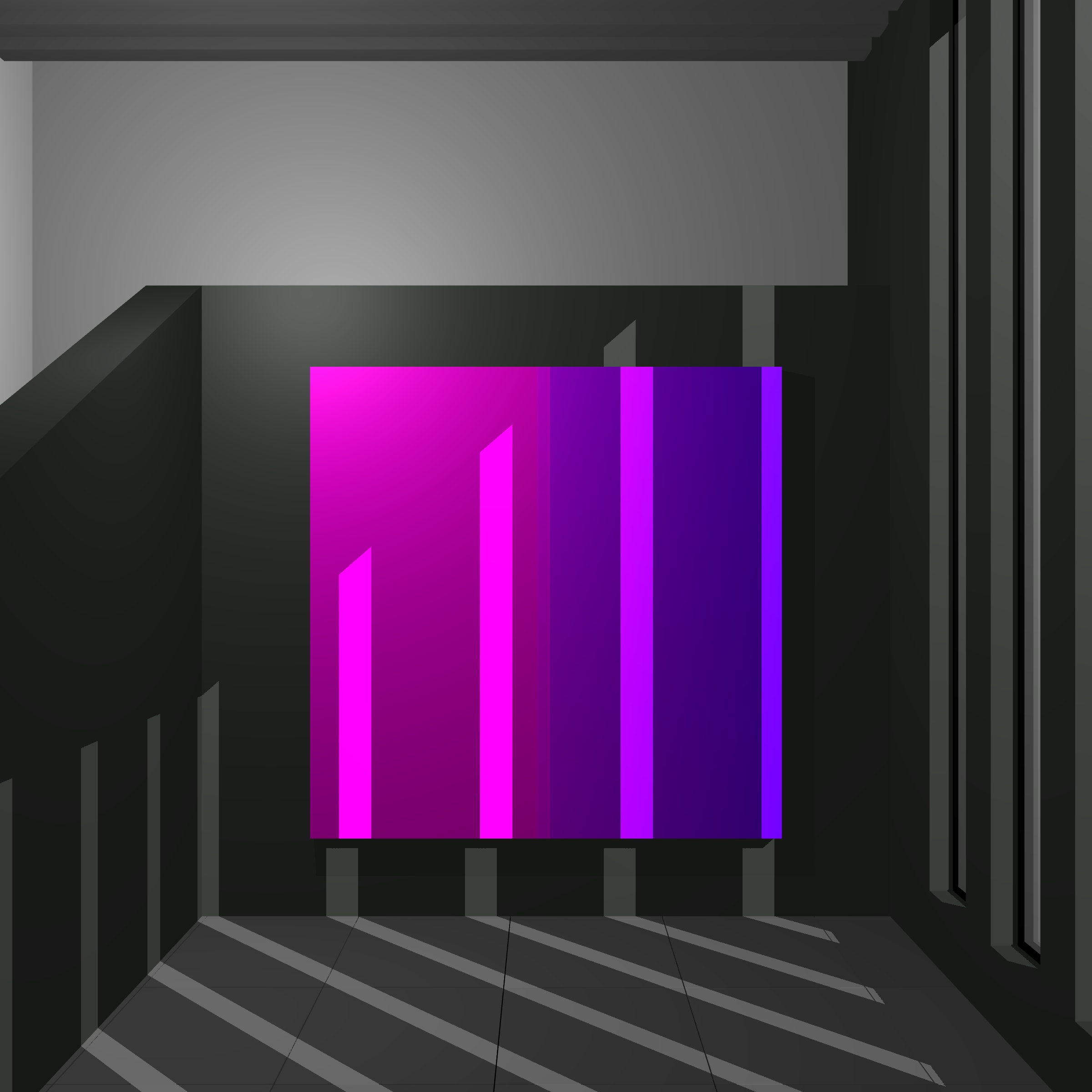 100 Untitled Spaces #28000094
