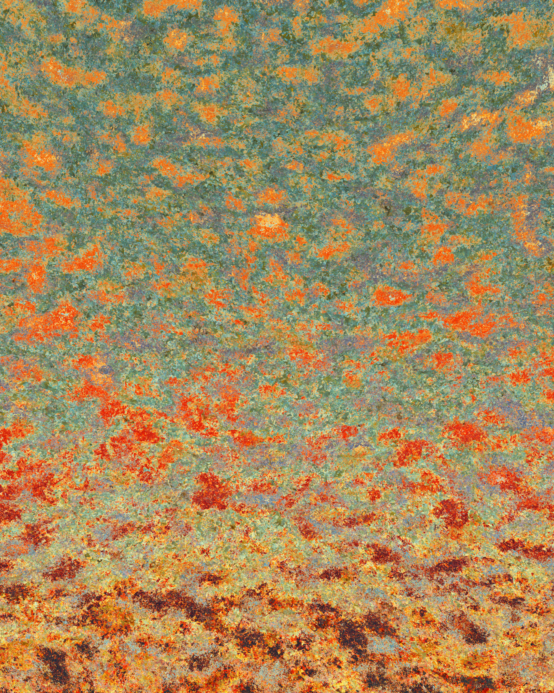 100 Sunsets #29000005