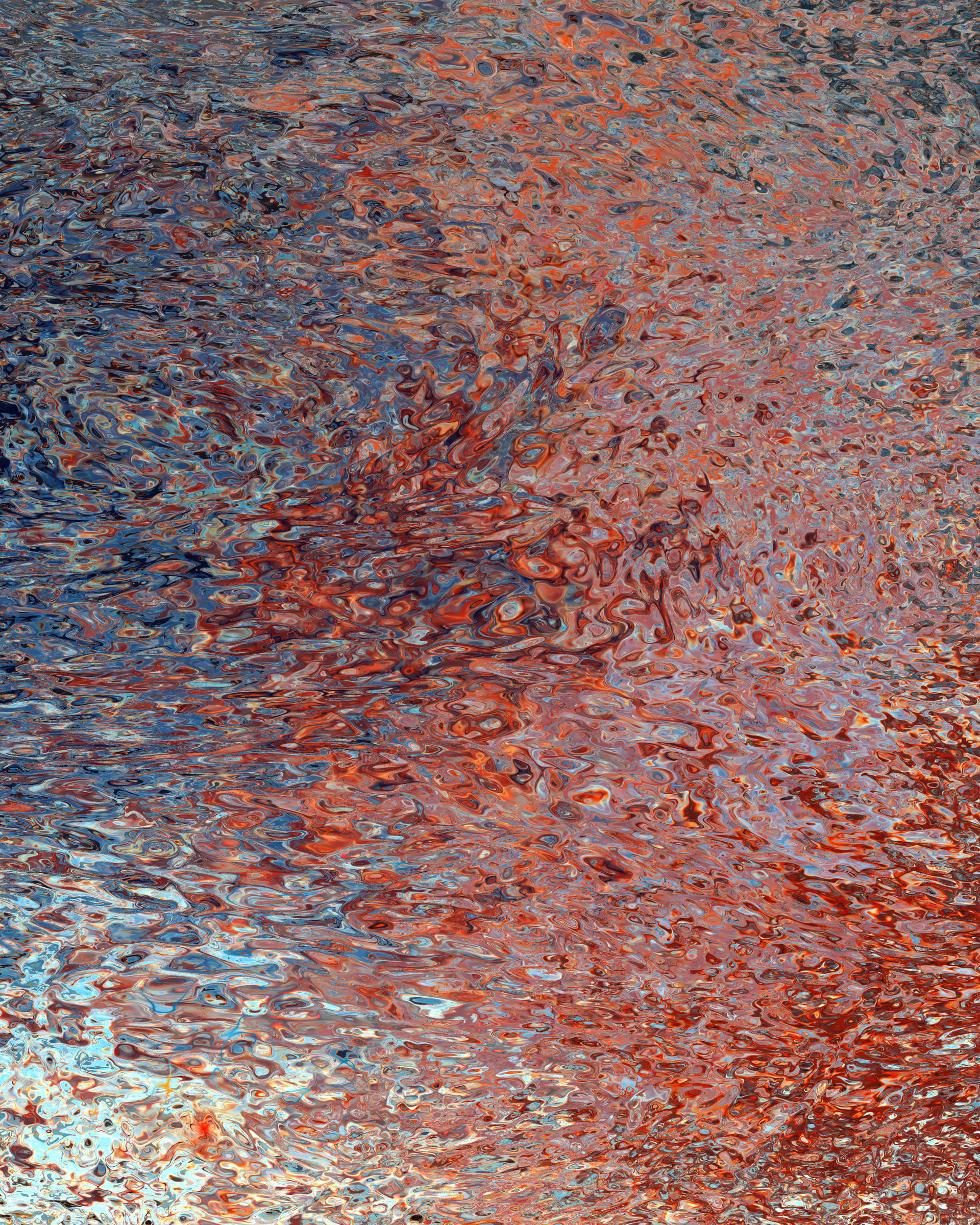 100 Sunsets #29000008