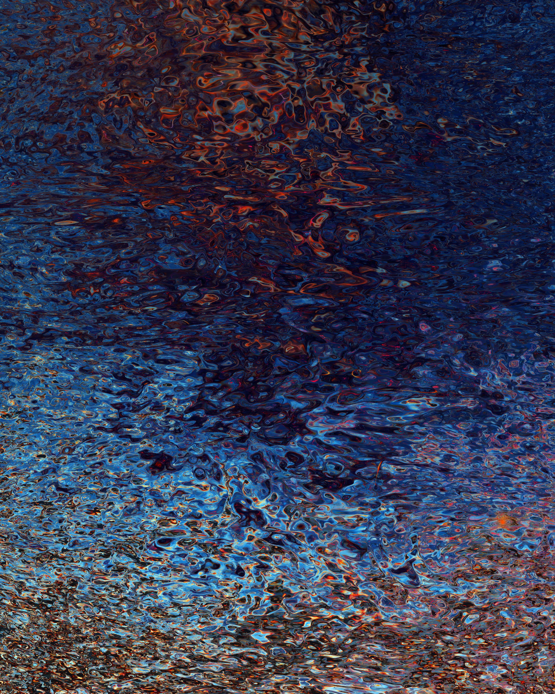 100 Sunsets #29000009