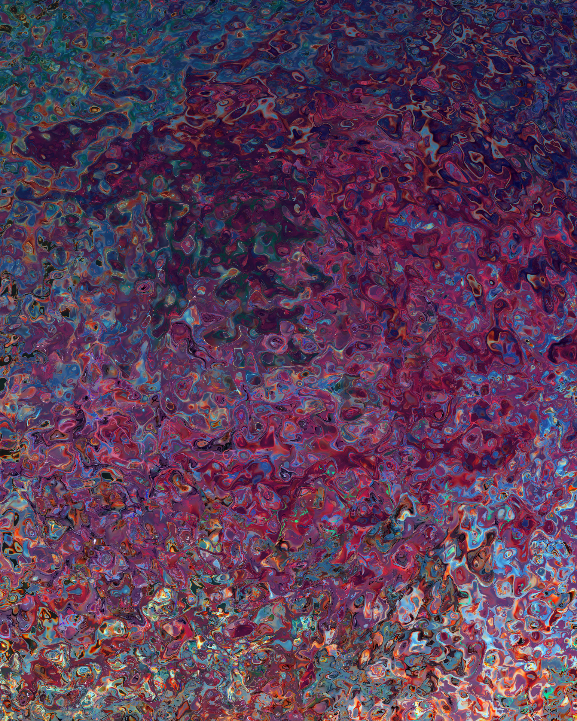 100 Sunsets #29000012