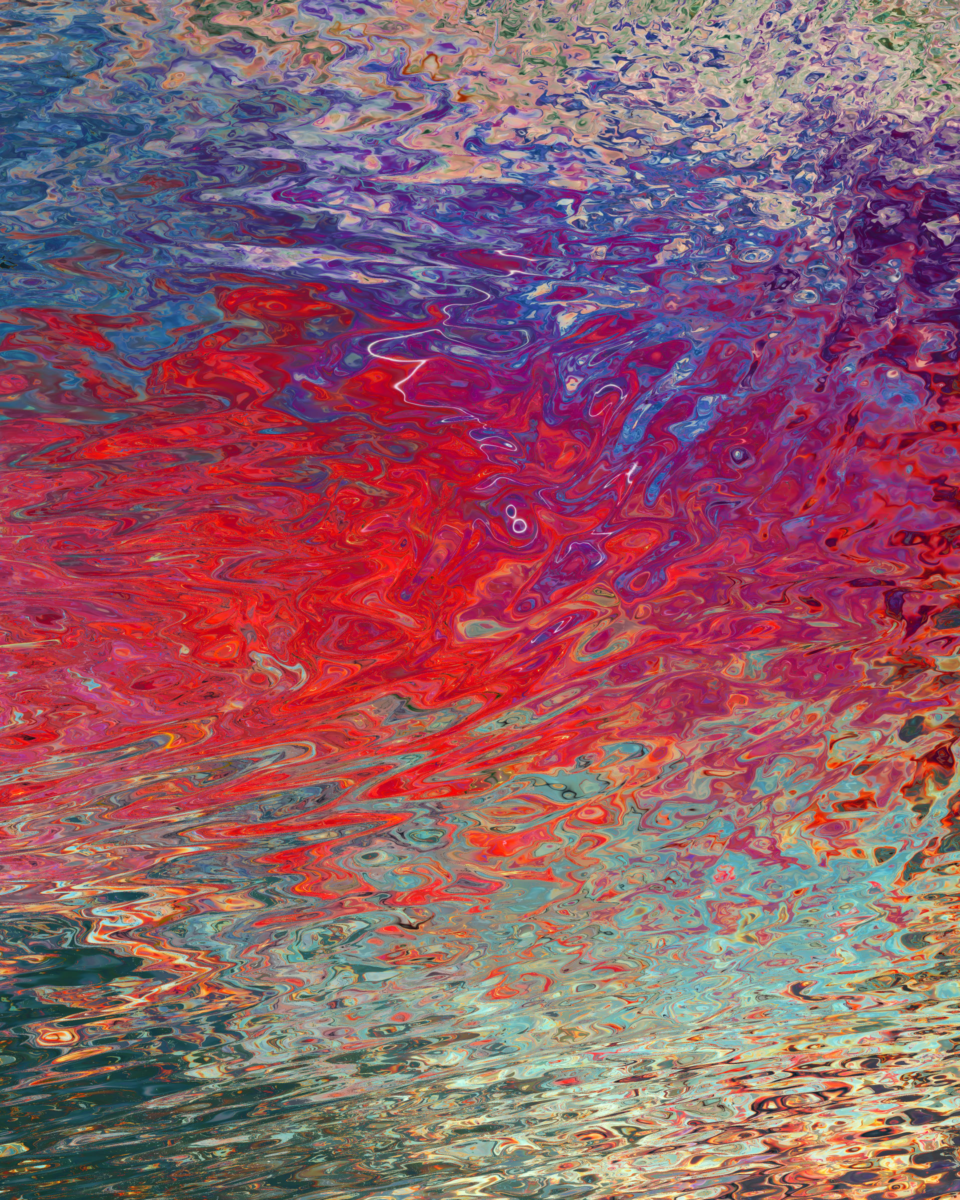 100 Sunsets #29000017