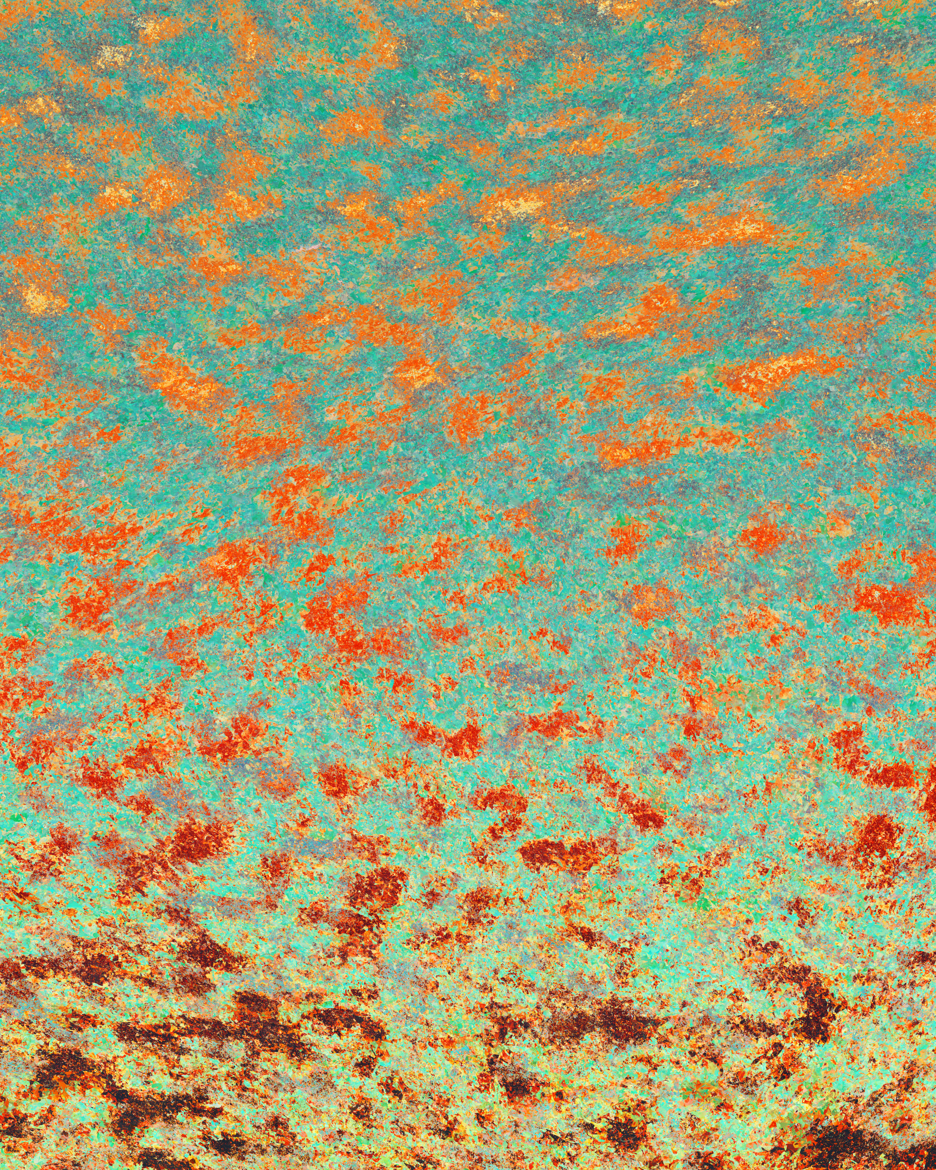 100 Sunsets #29000018