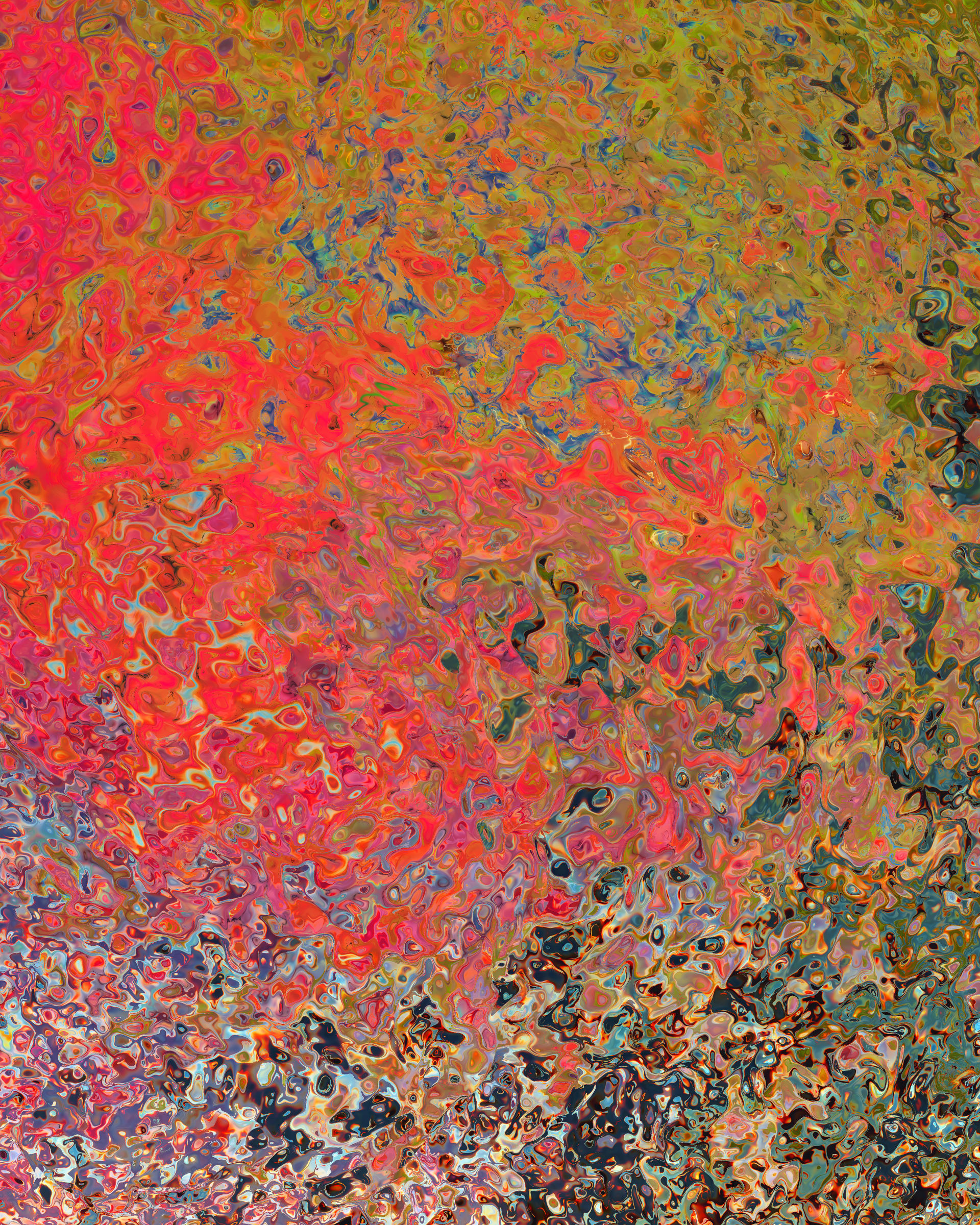 100 Sunsets #29000021