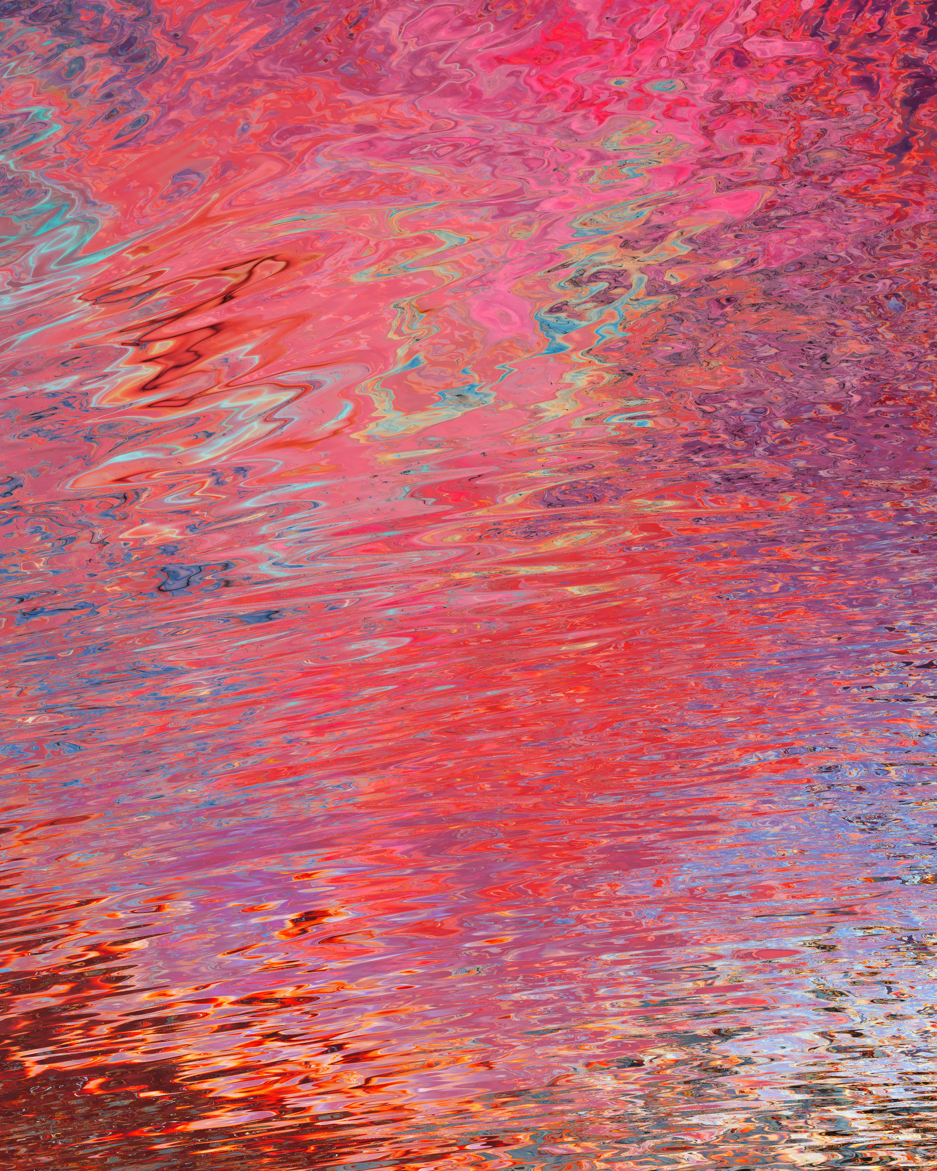 100 Sunsets #29000022