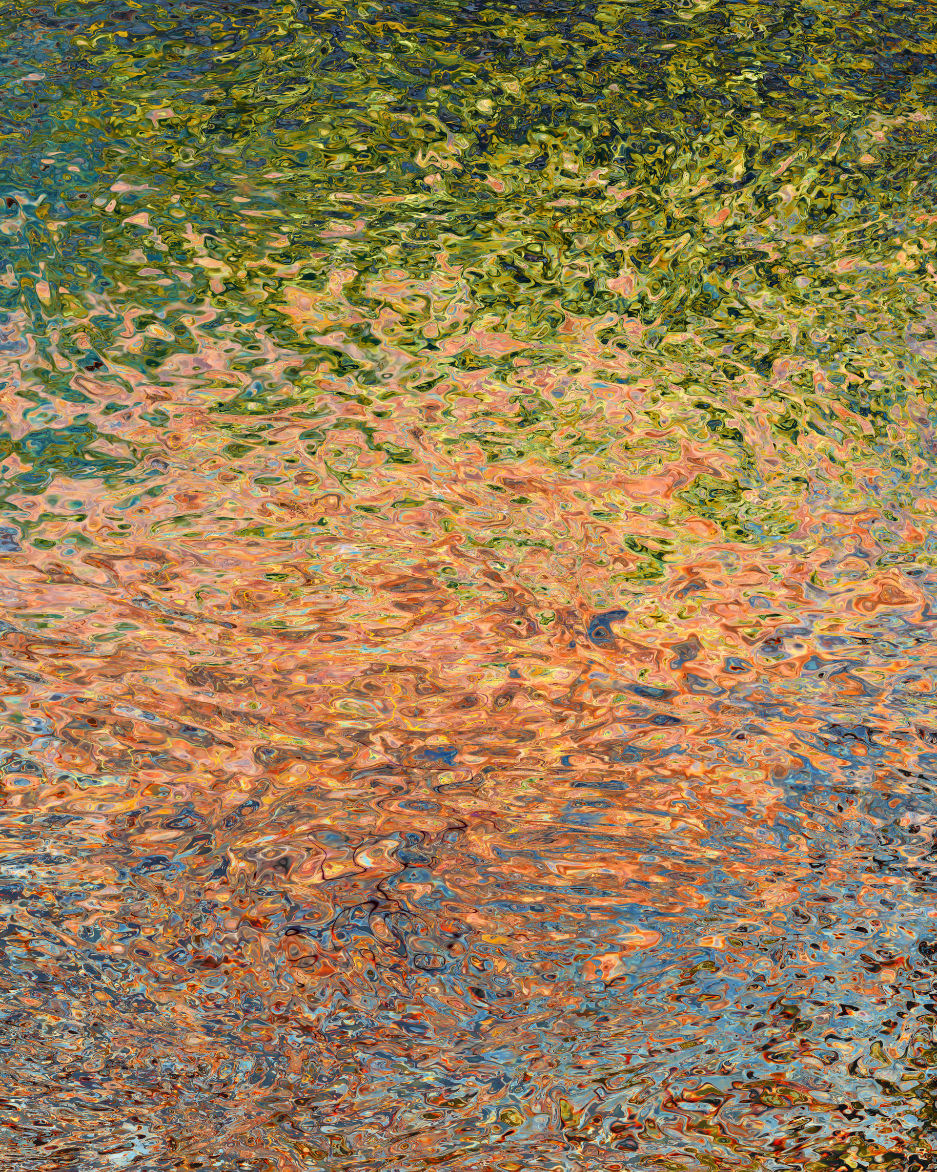 100 Sunsets #29000024