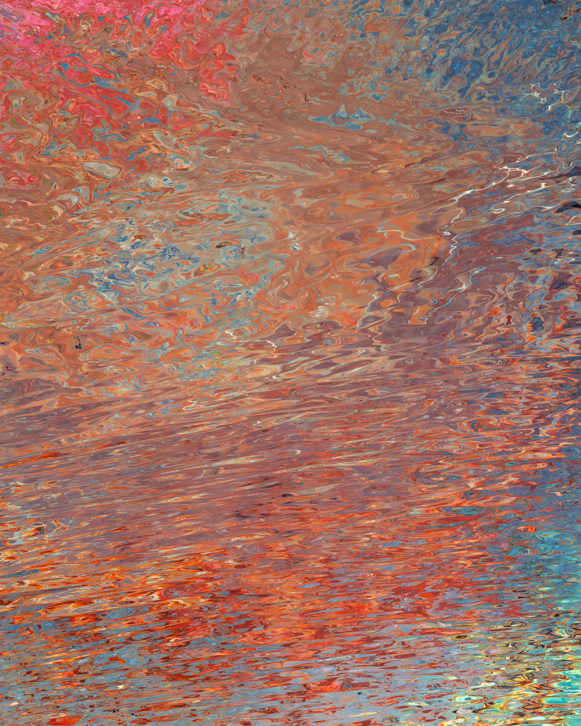 100 Sunsets #29000026