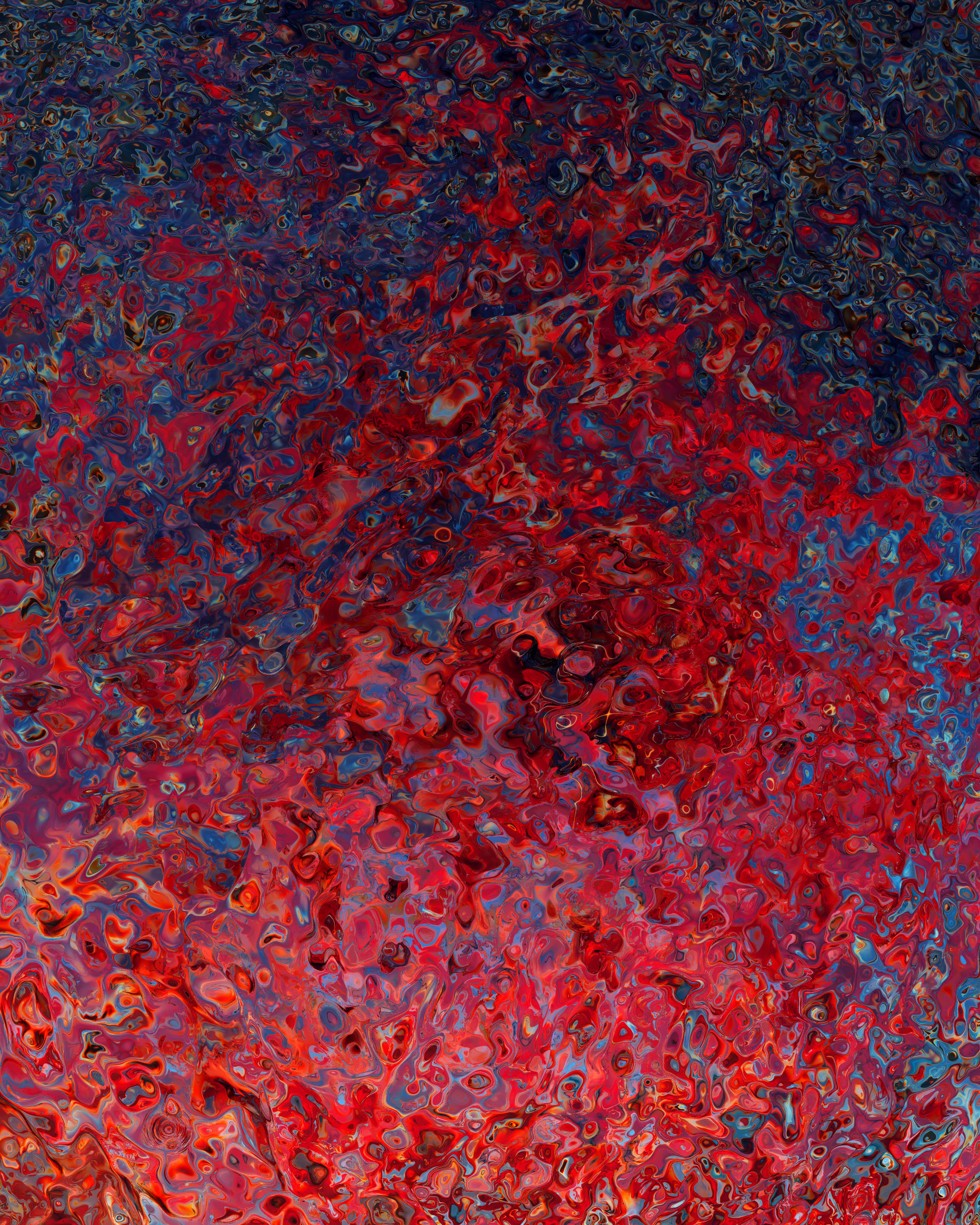 100 Sunsets #29000027