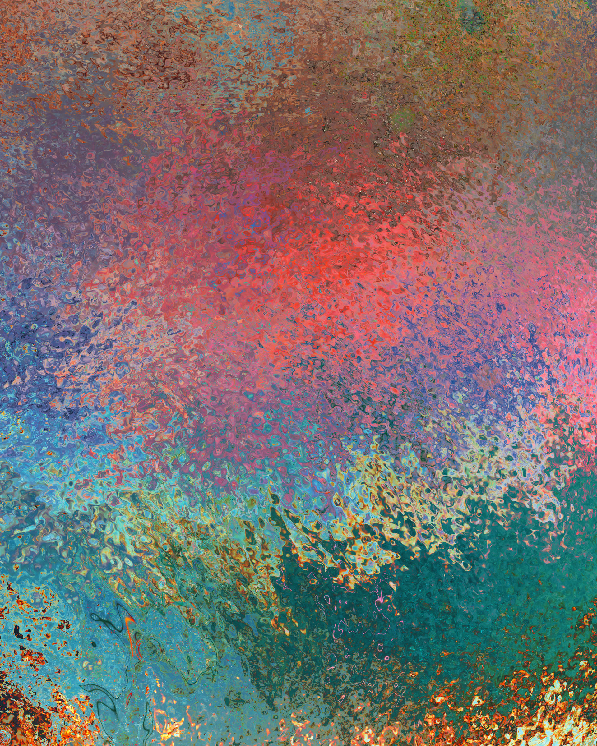 100 Sunsets #29000029