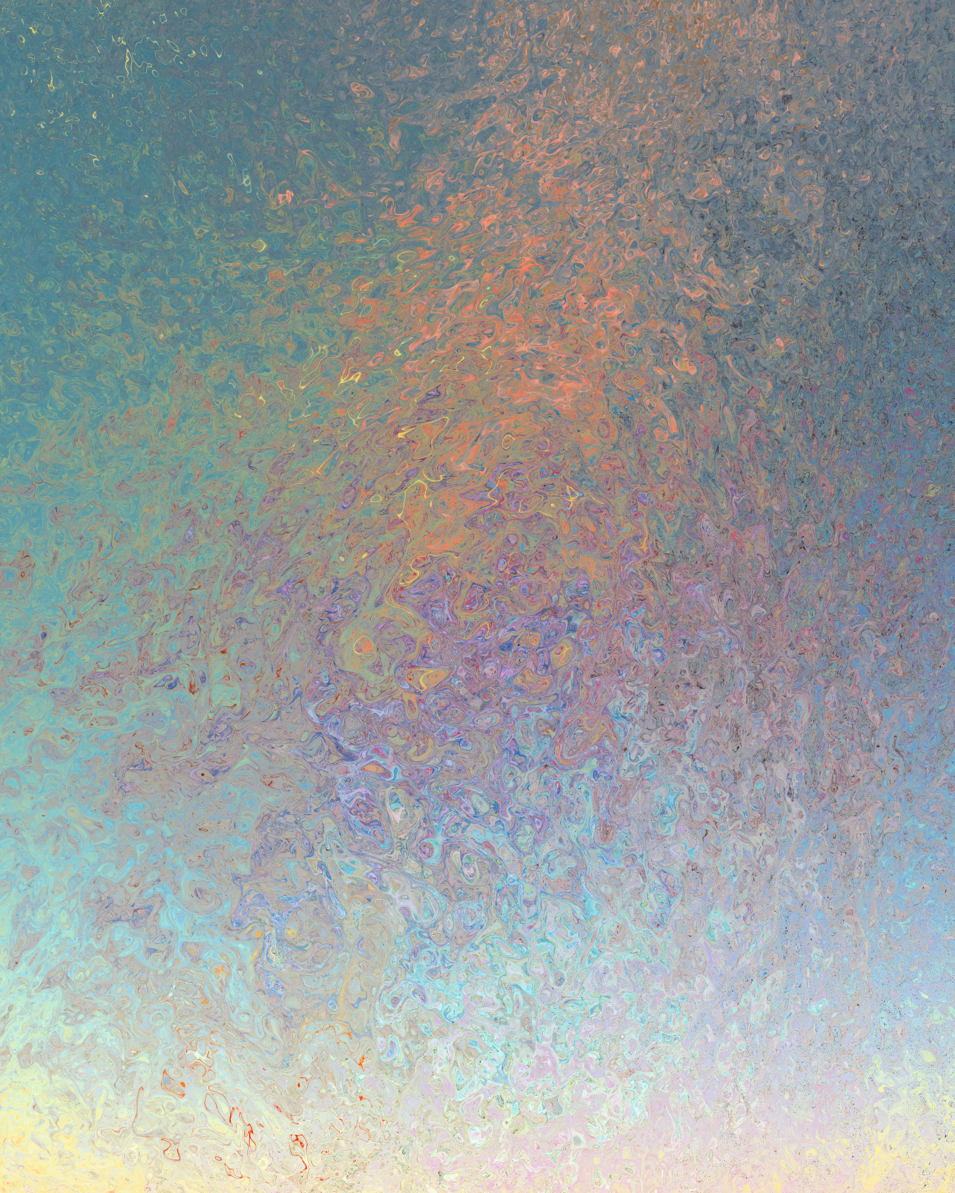 100 Sunsets #29000030