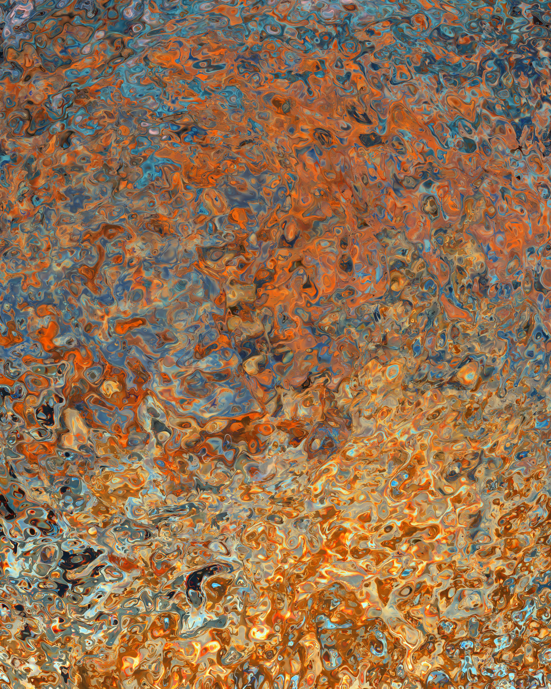 100 Sunsets #29000032