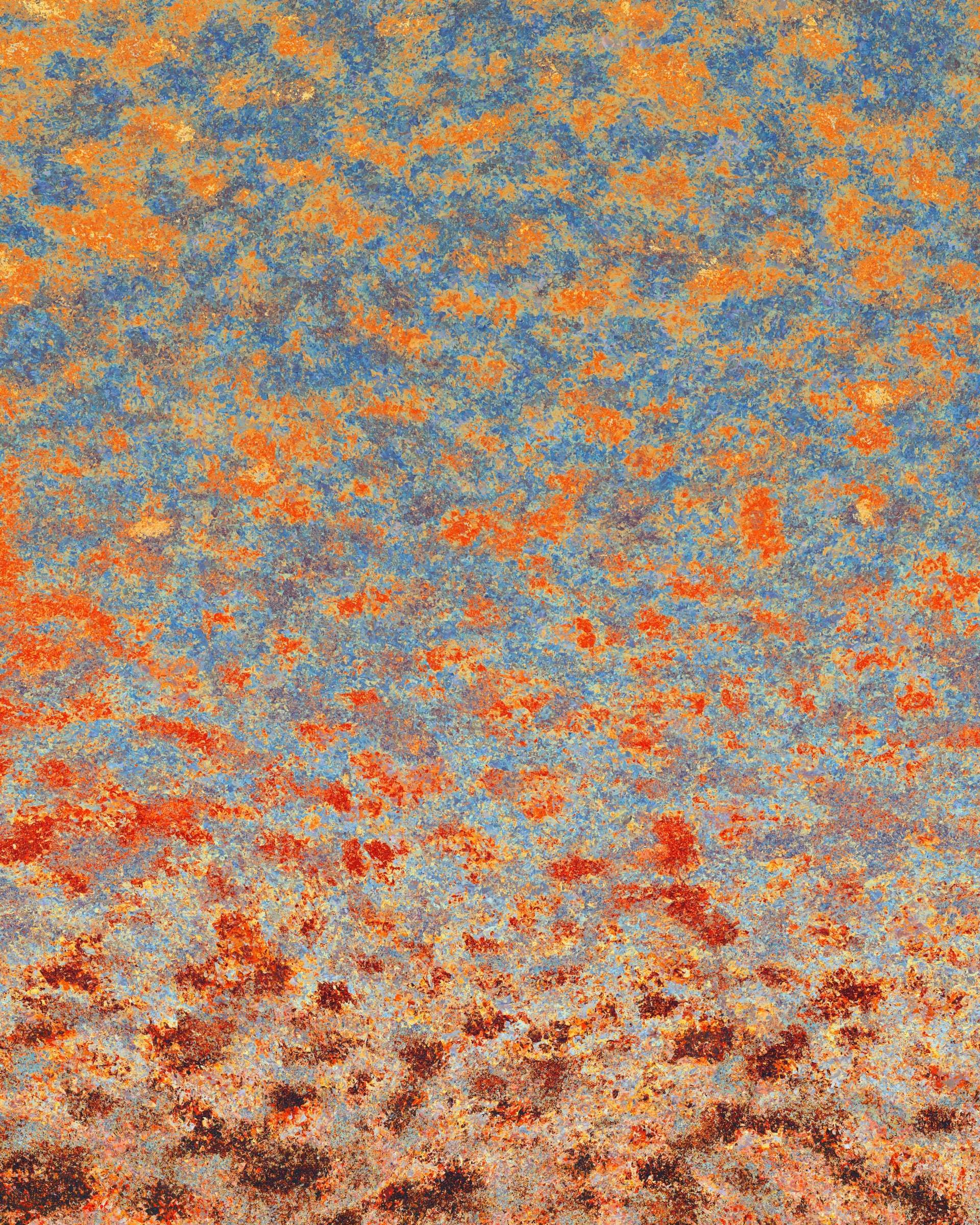 100 Sunsets #29000037