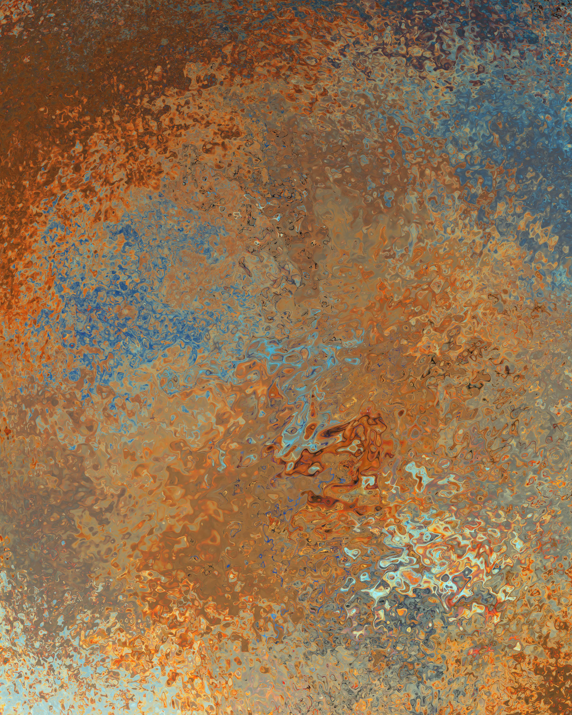 100 Sunsets #29000038