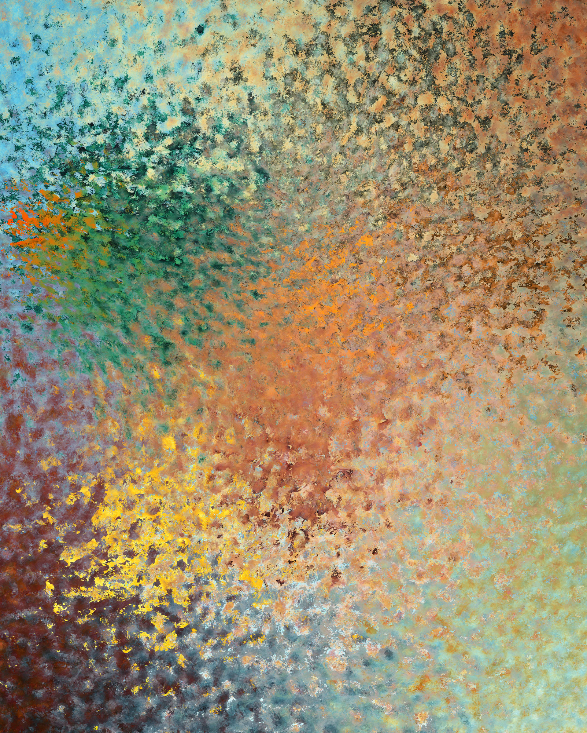 100 Sunsets #29000043