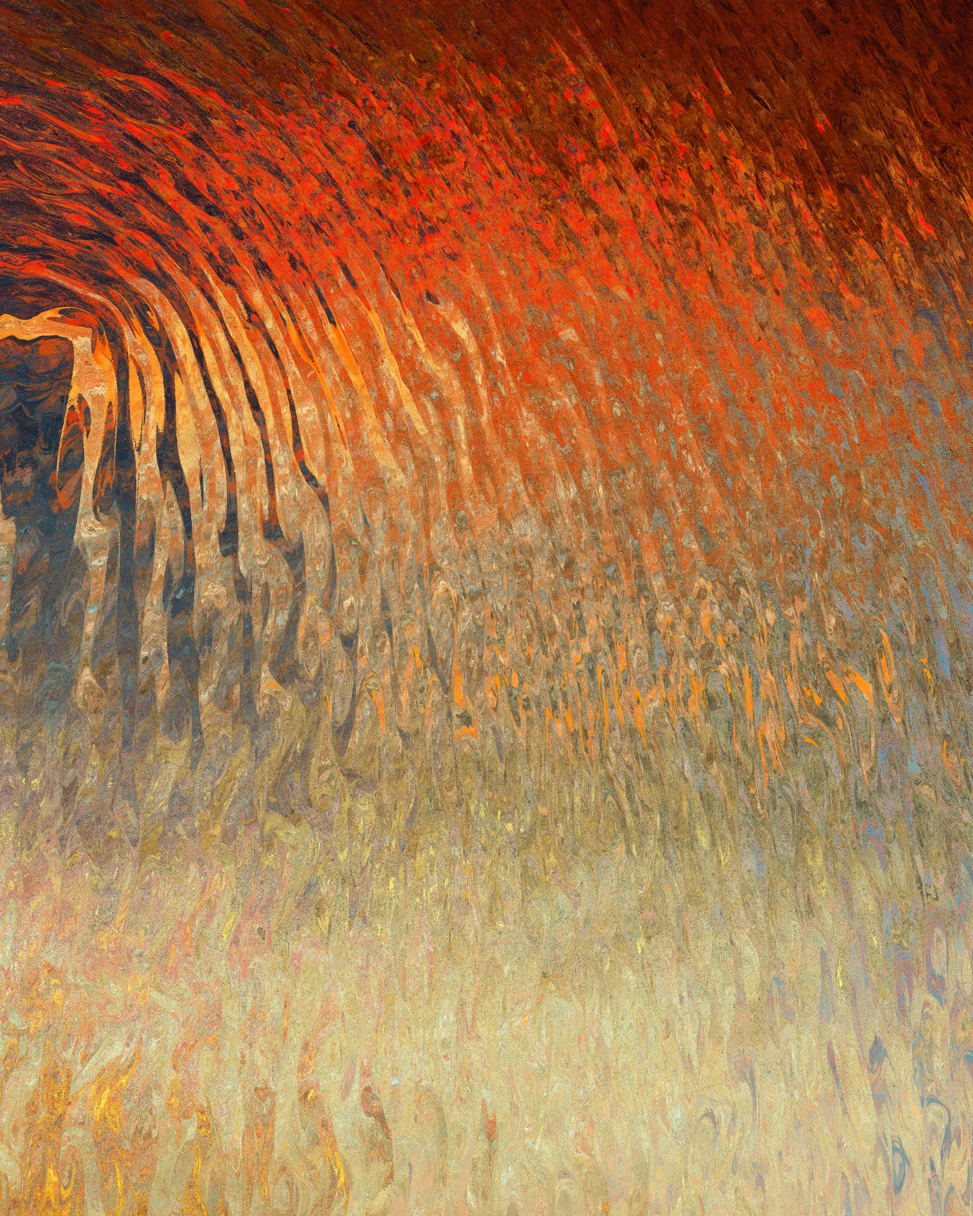 100 Sunsets #29000046