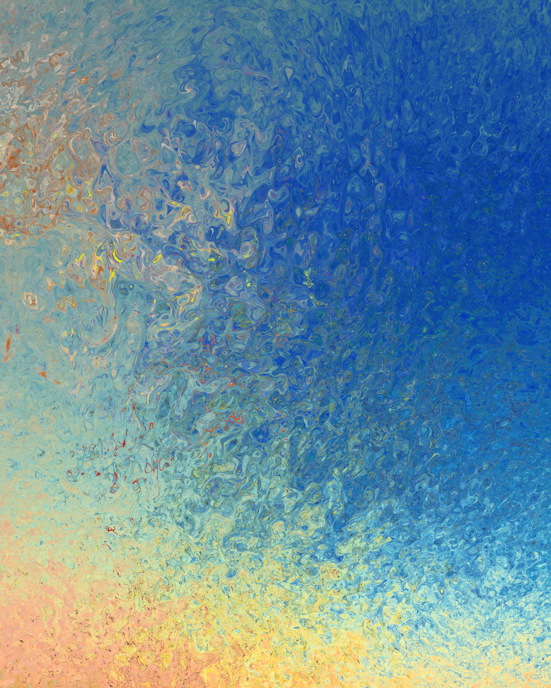 100 Sunsets #29000048