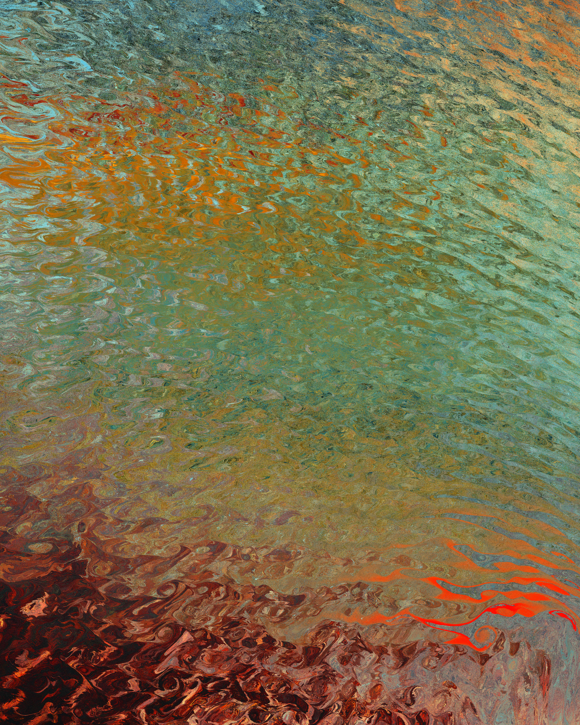 100 Sunsets #29000052