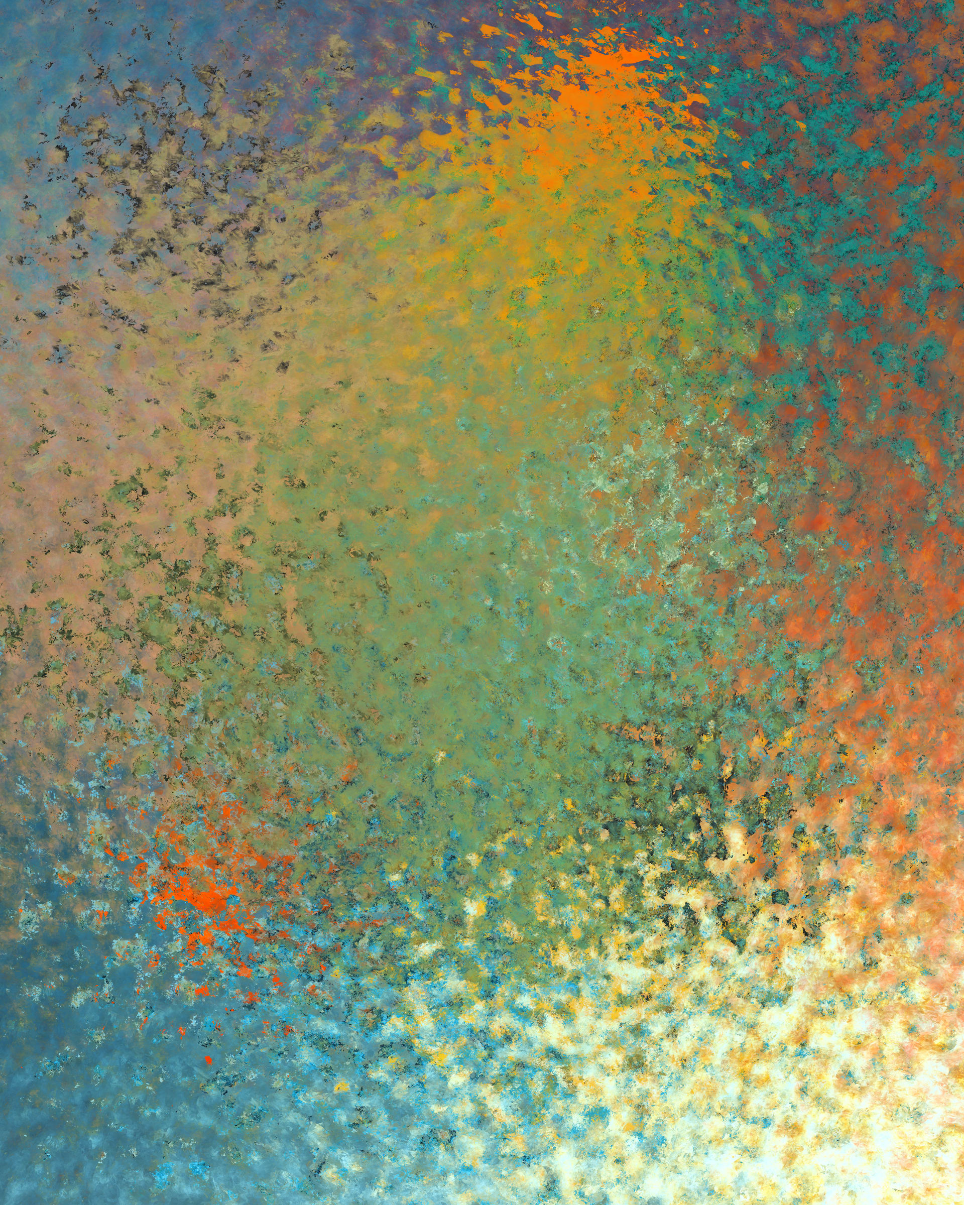 100 Sunsets #29000053