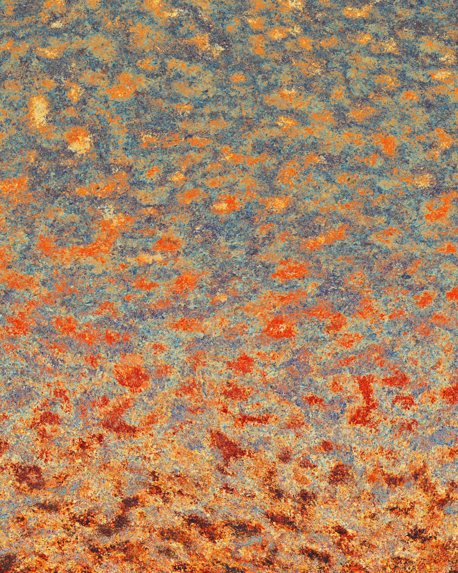 100 Sunsets #29000054