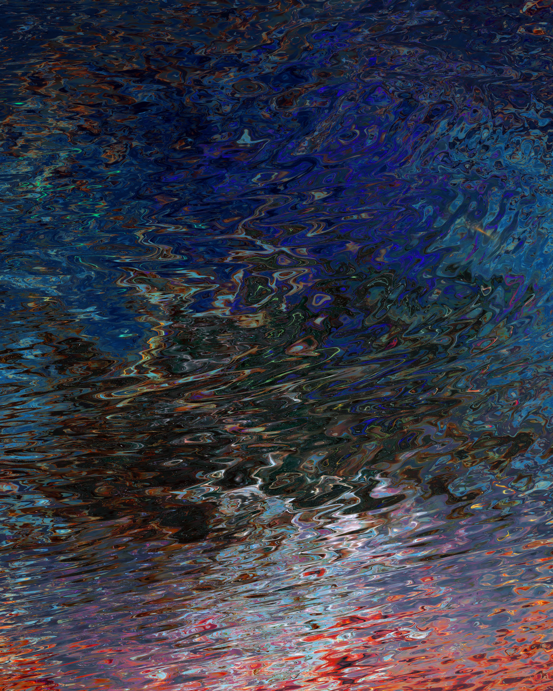 100 Sunsets #29000055