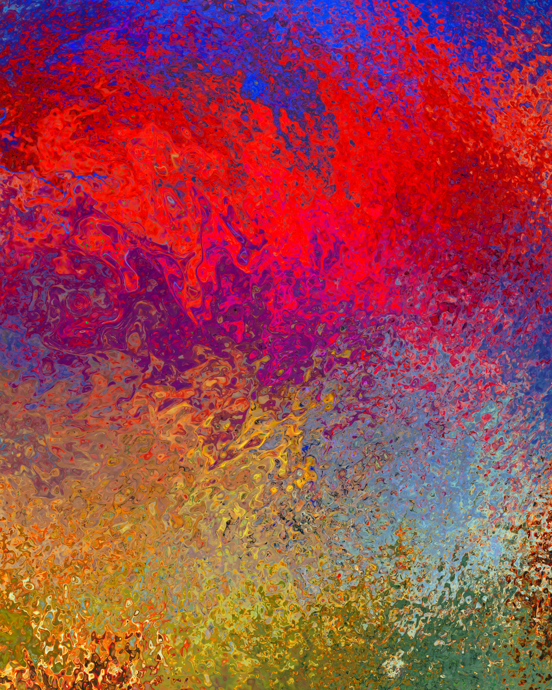 100 Sunsets #29000056