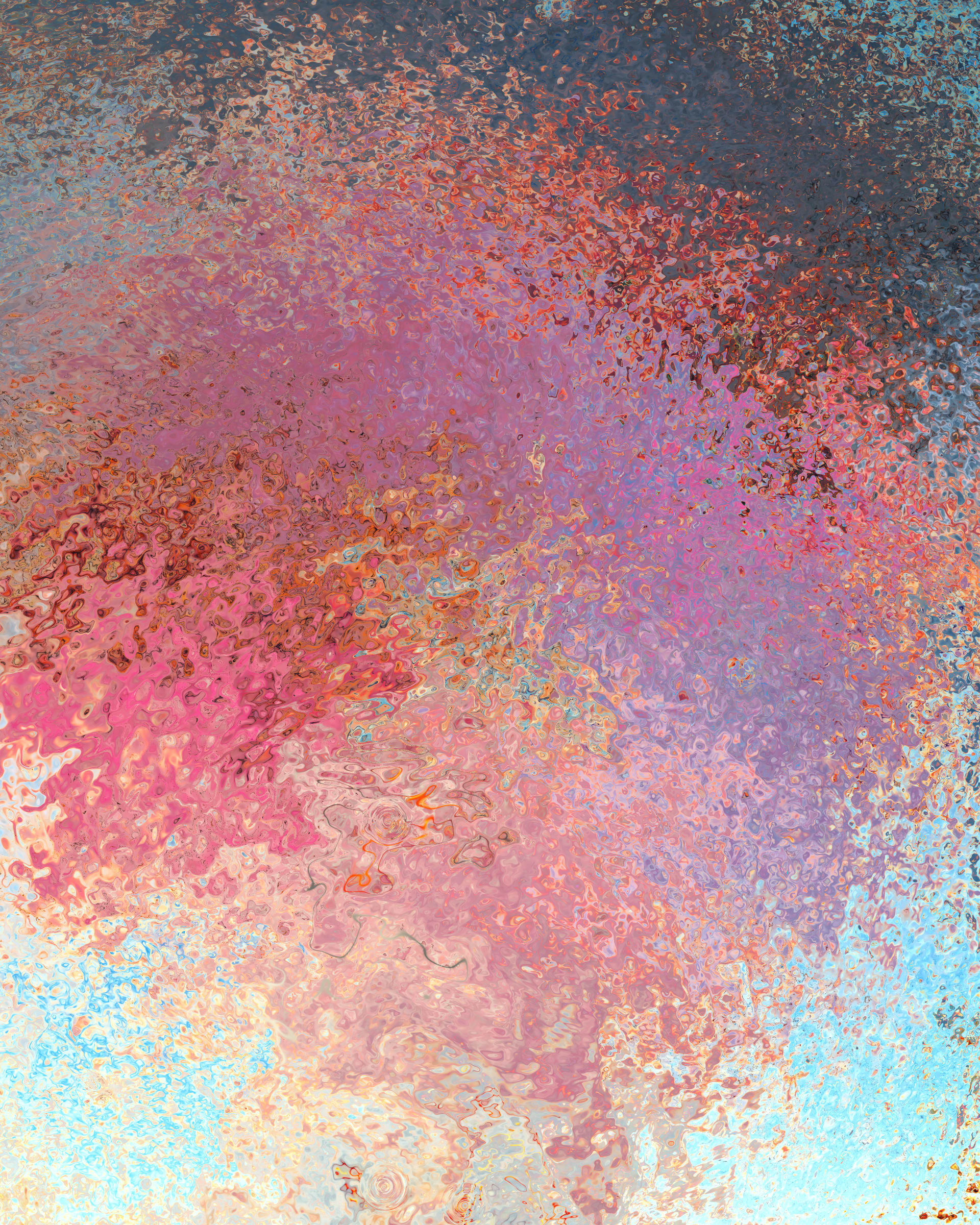 100 Sunsets #29000057