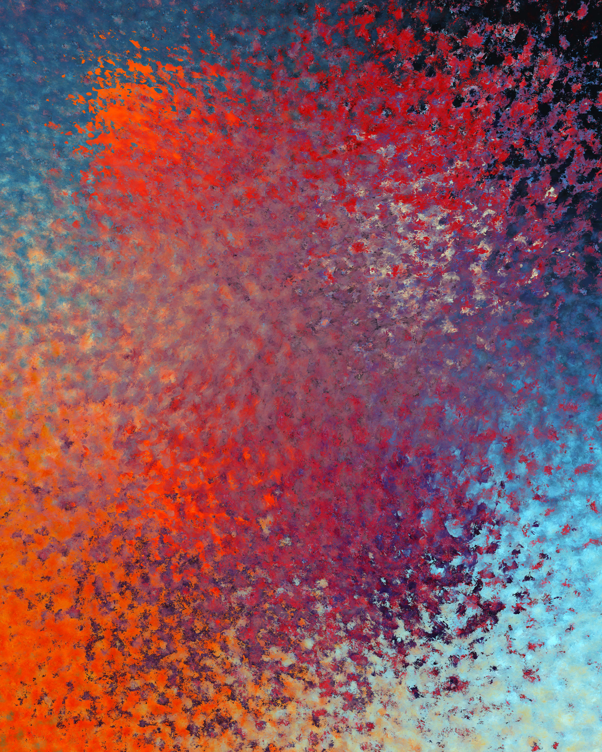 100 Sunsets #29000058